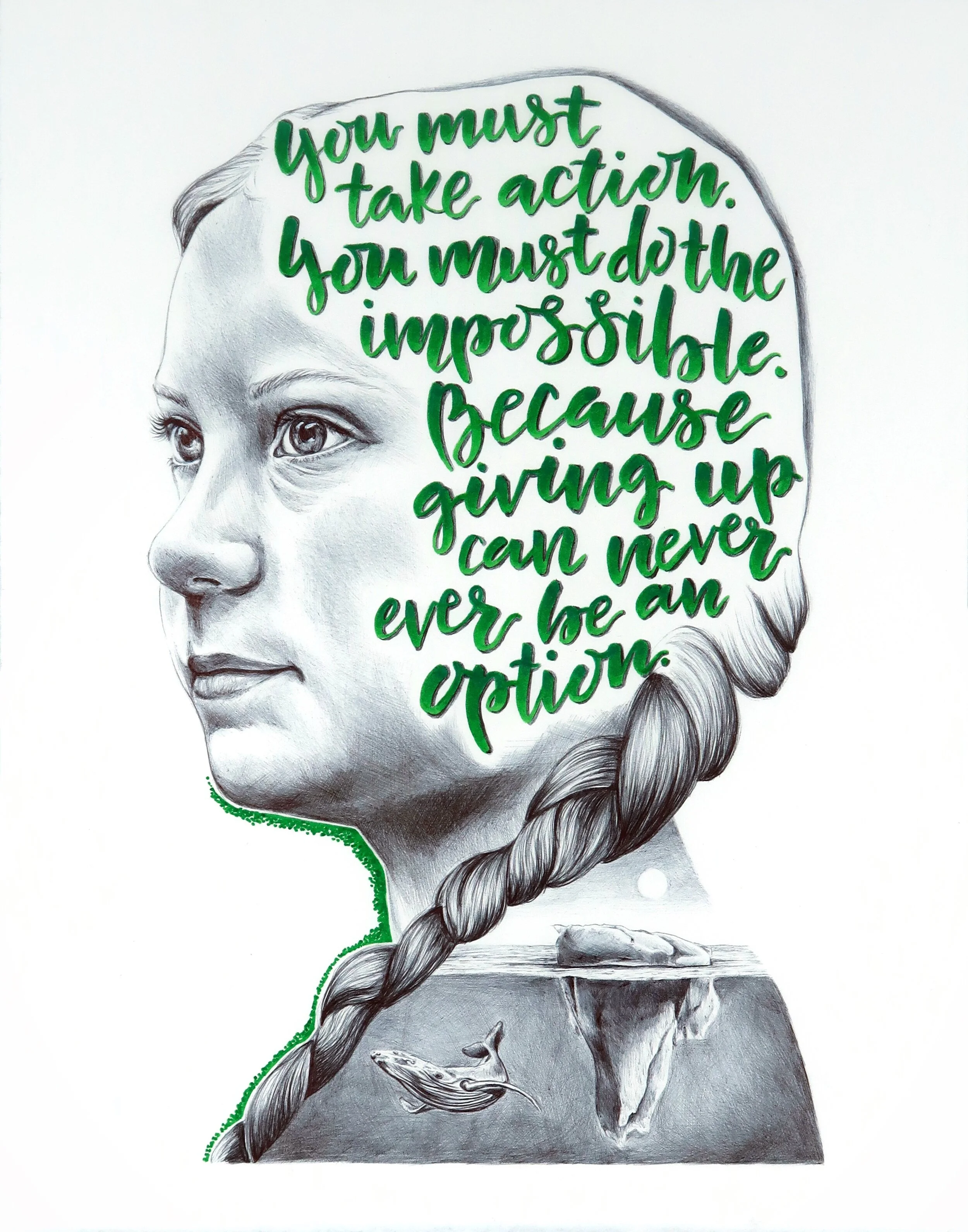 Greta Thunberg_Antonucci.jpg