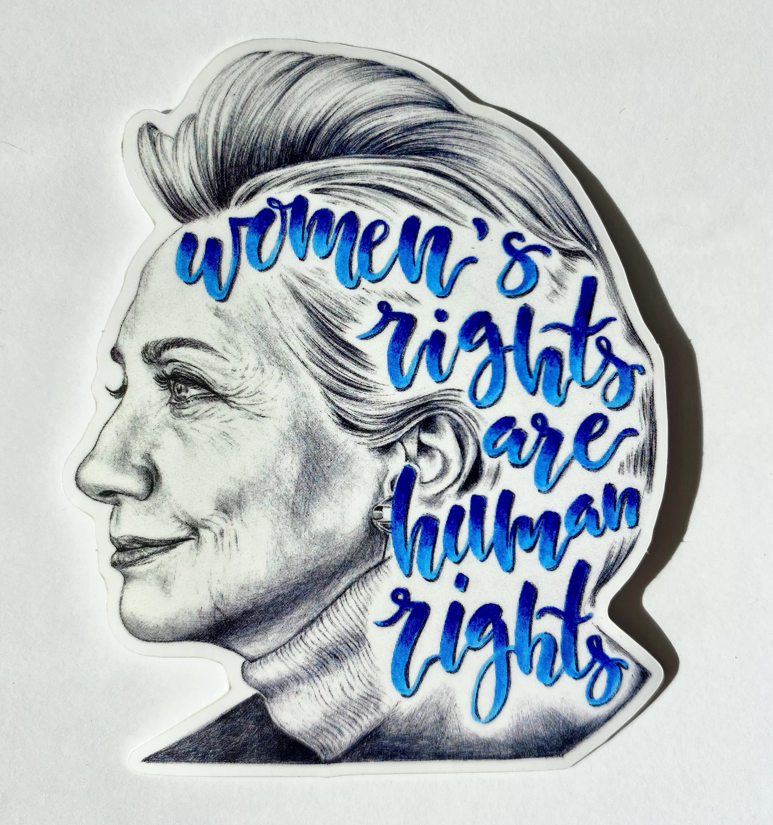 280C40AA-EEA4-41DB-AB06-B7F671D5DA83