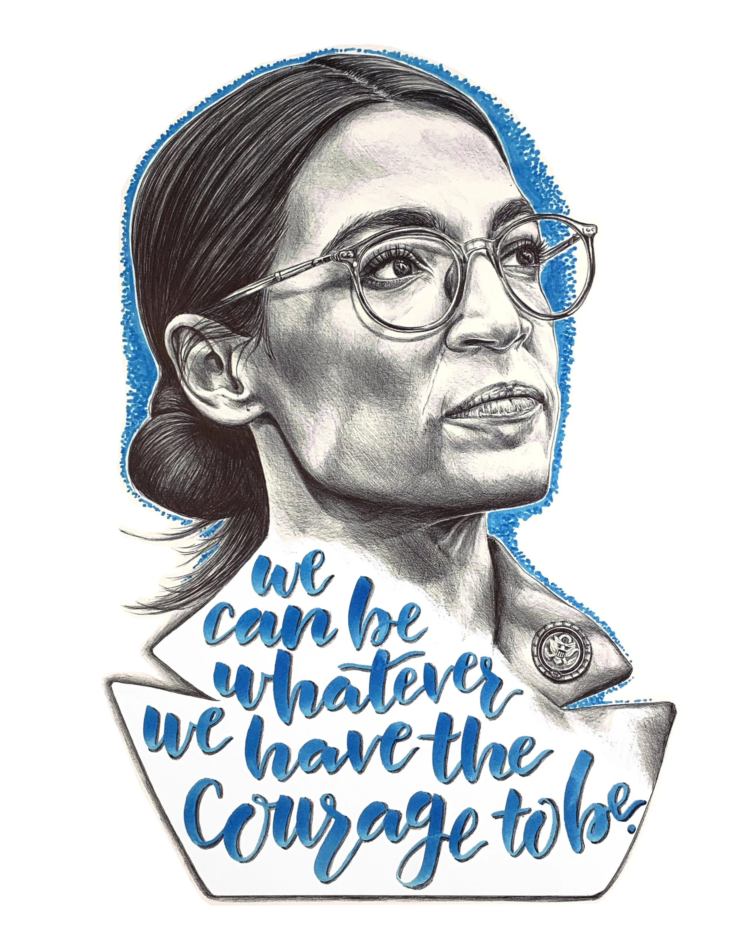 AOC Sticker.jpg