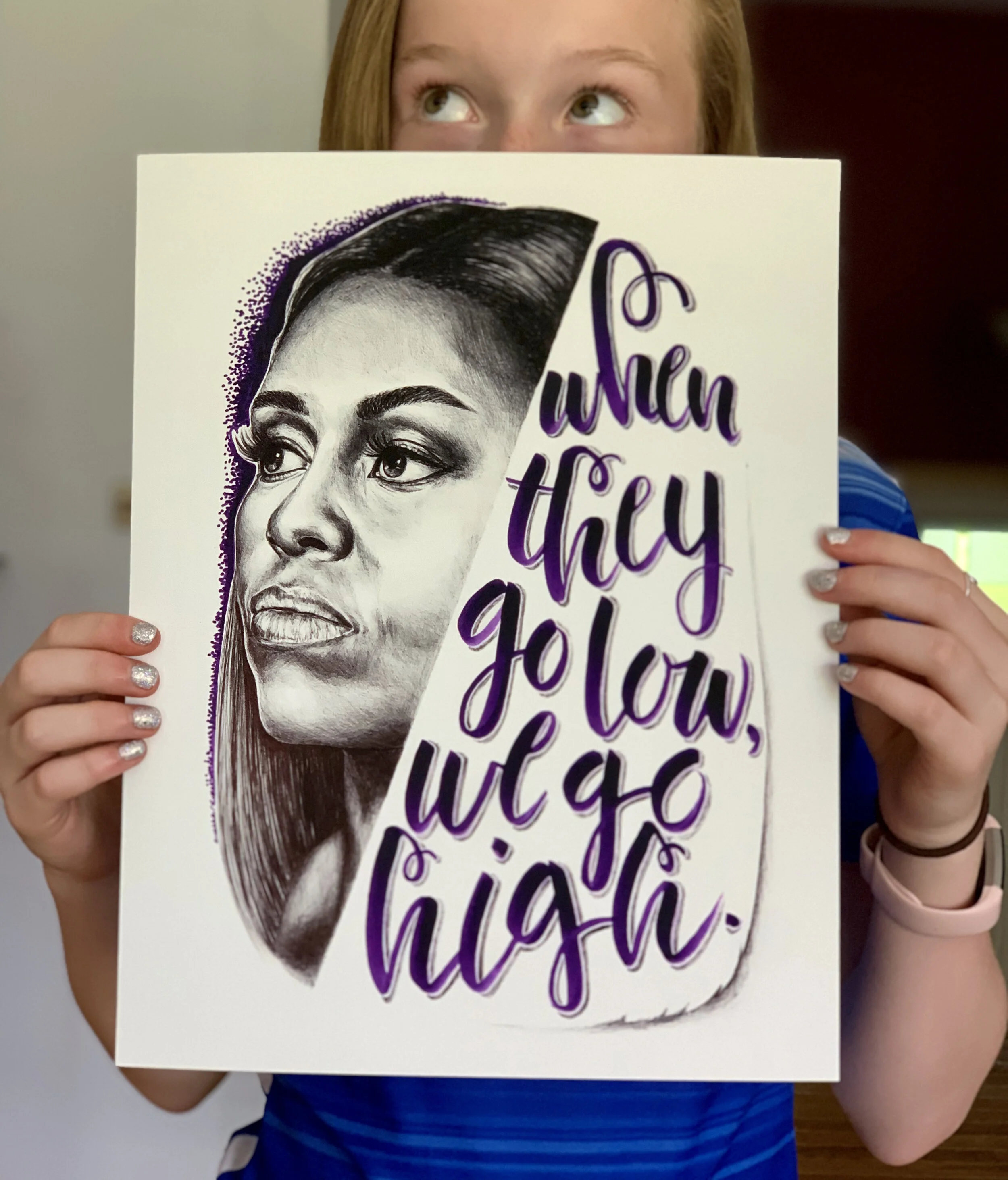 2019-07-03 14.42.49-1.jpg