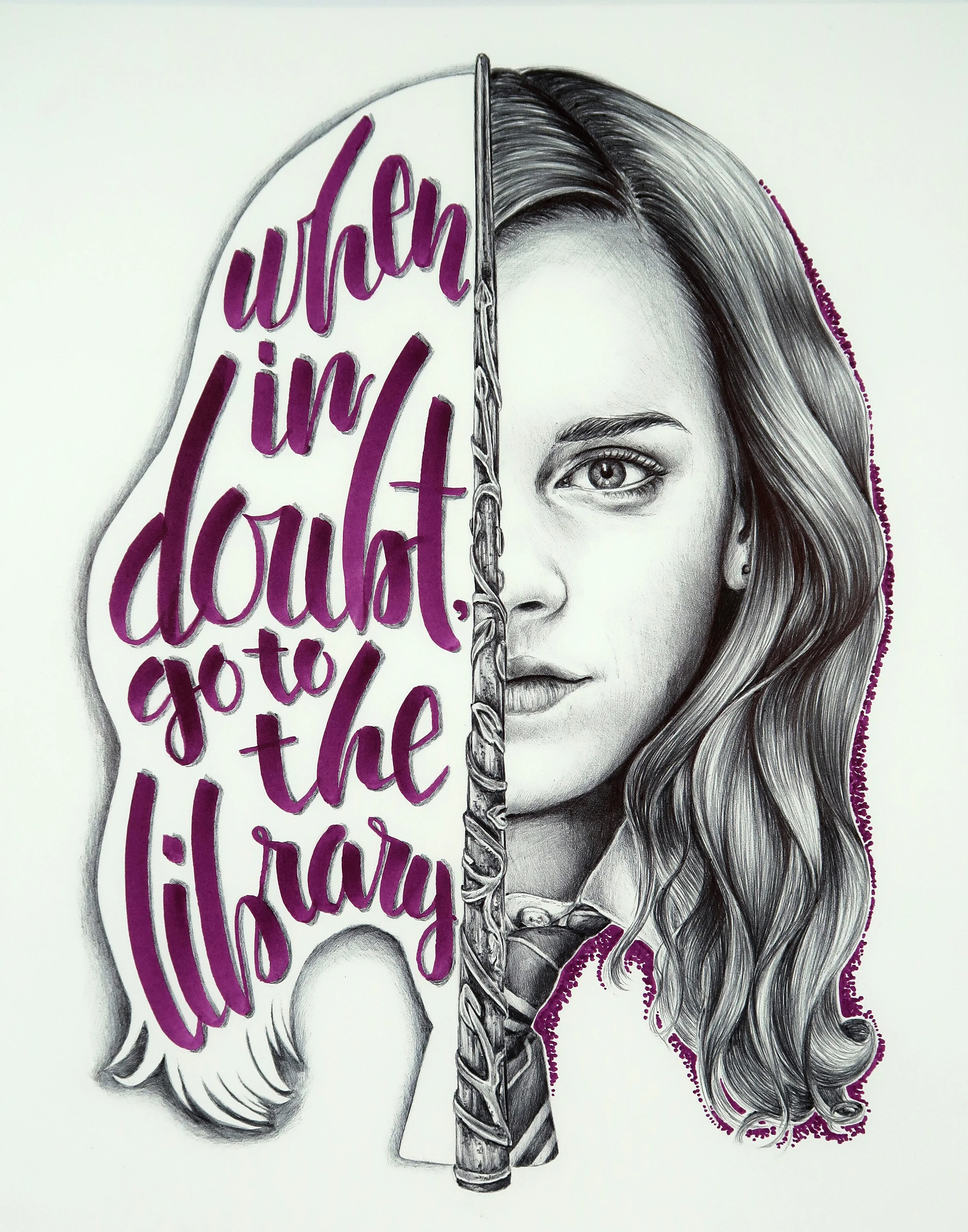 Hermione (1).jpg