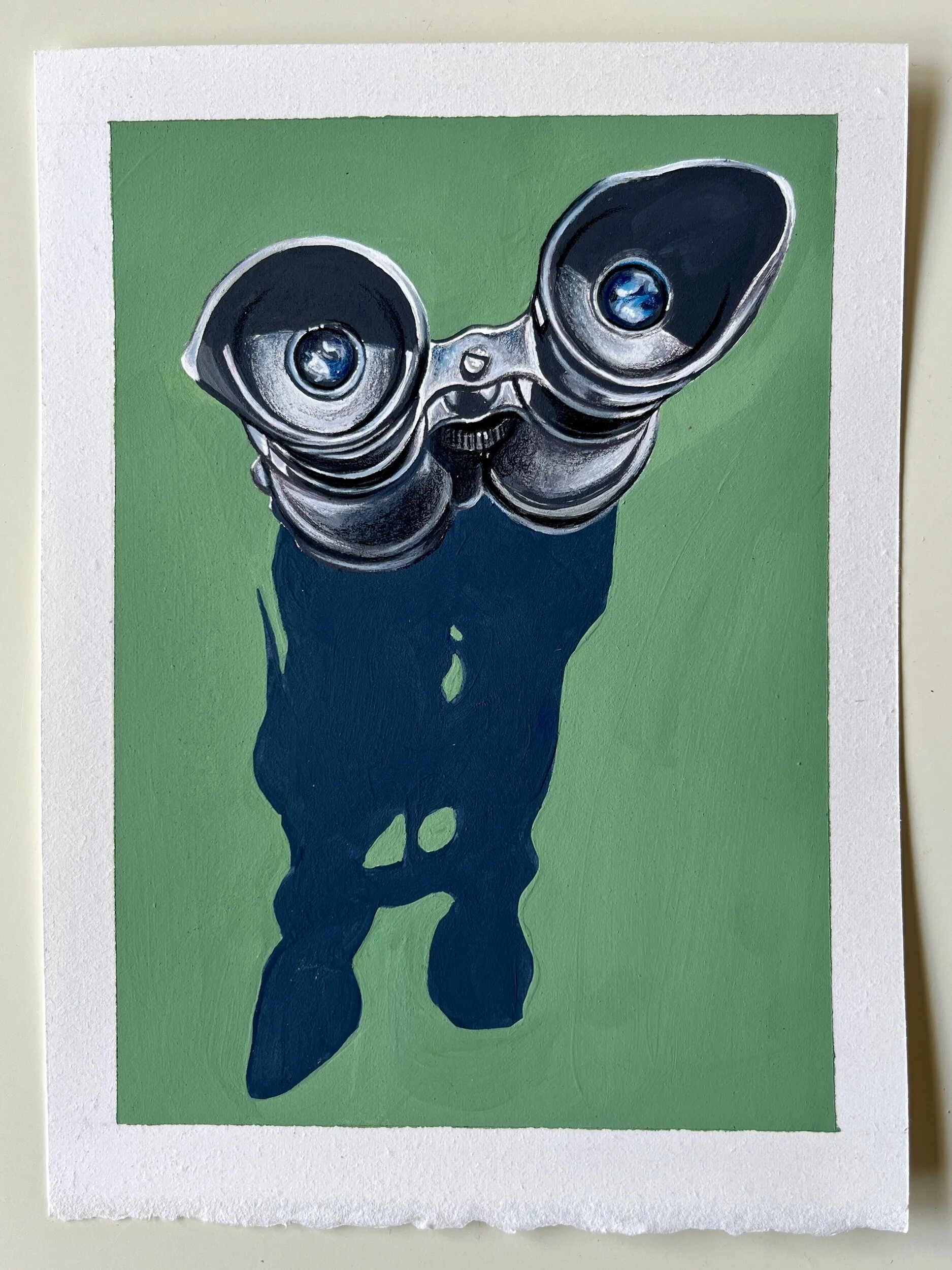 19859F79-9364-4D86-B764-CE4A614ADB75