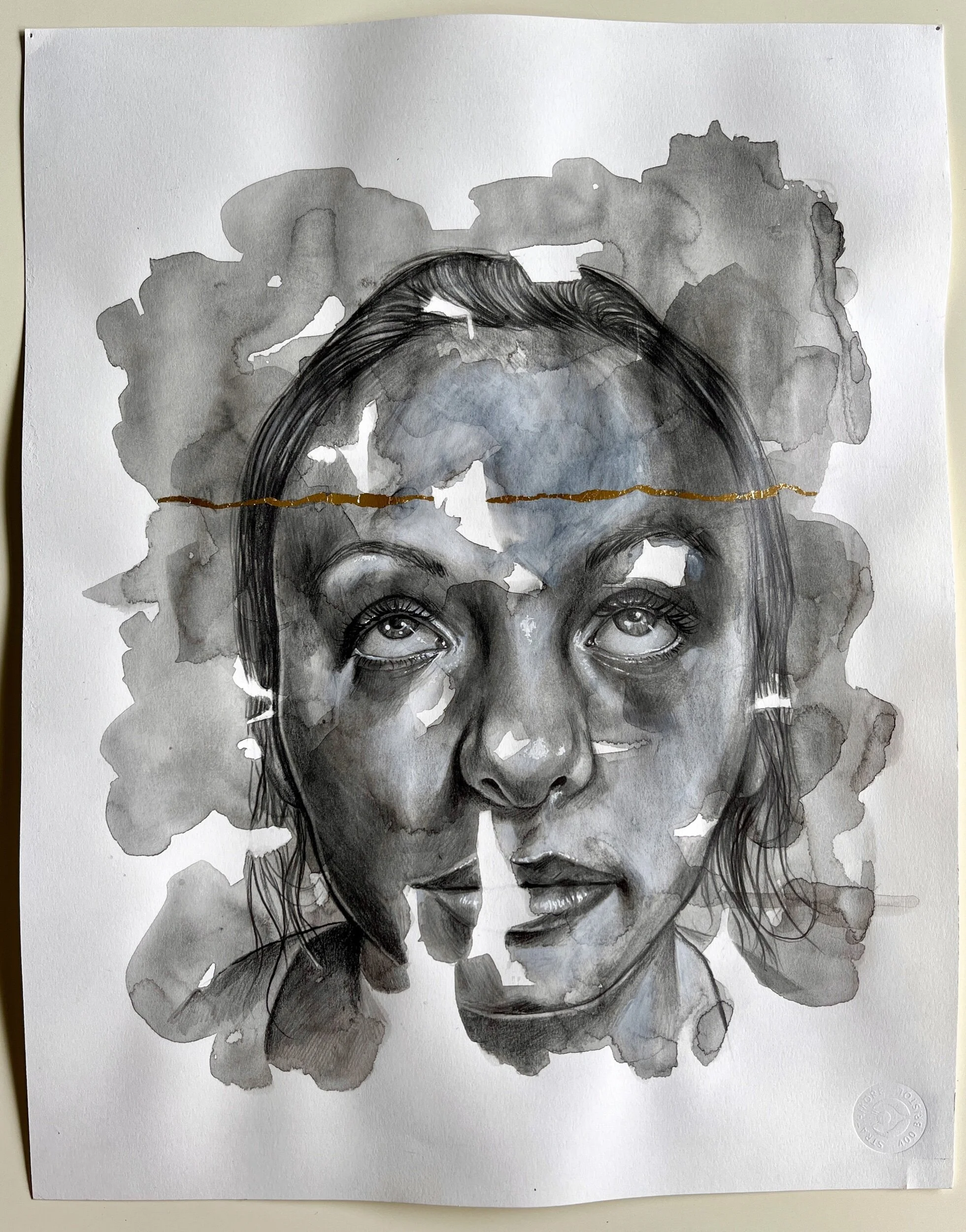 9FFA0DF1-8272-4CFB-B811-6FDA89A270EA