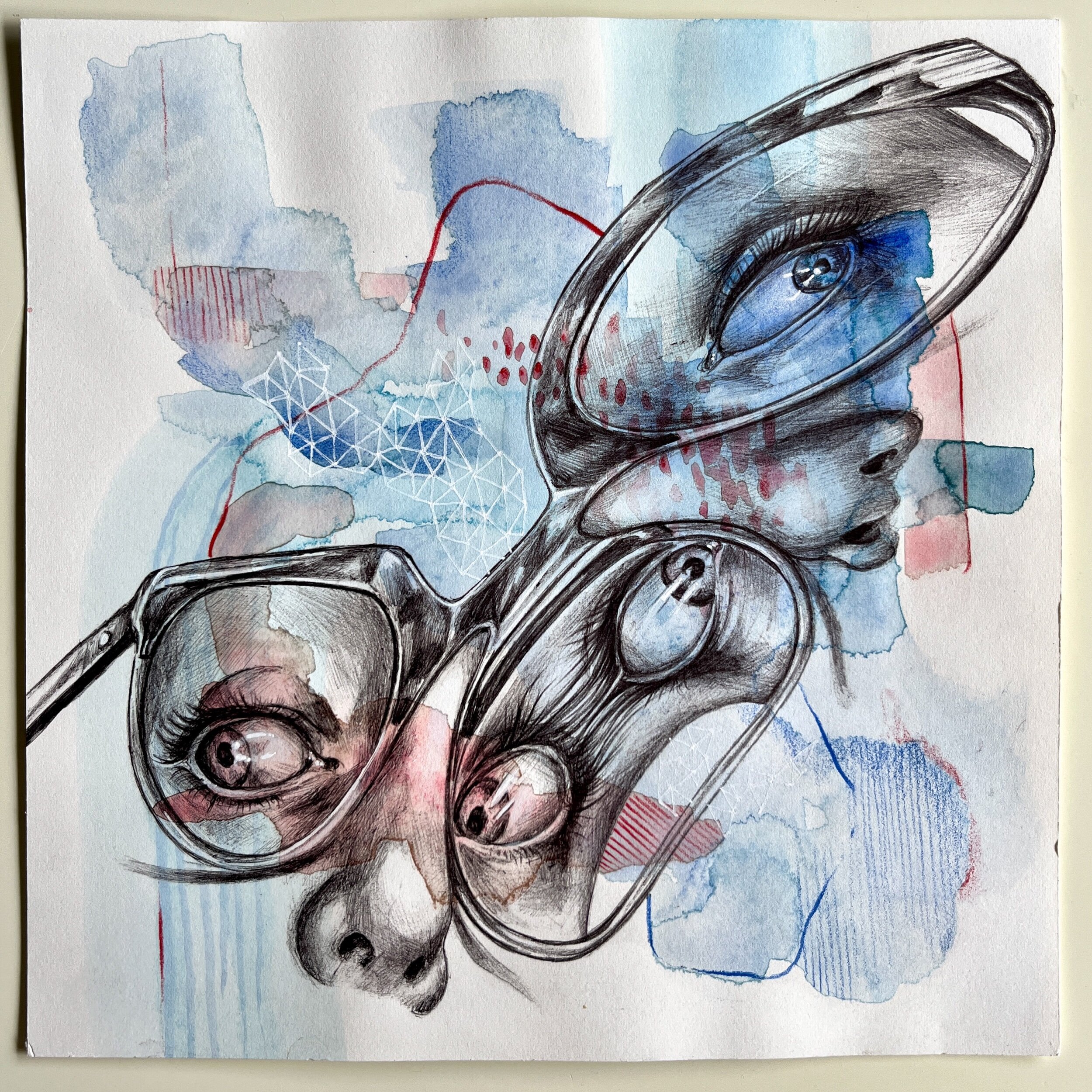 1BCE4456-D671-49BA-B64E-070A8FC0C075