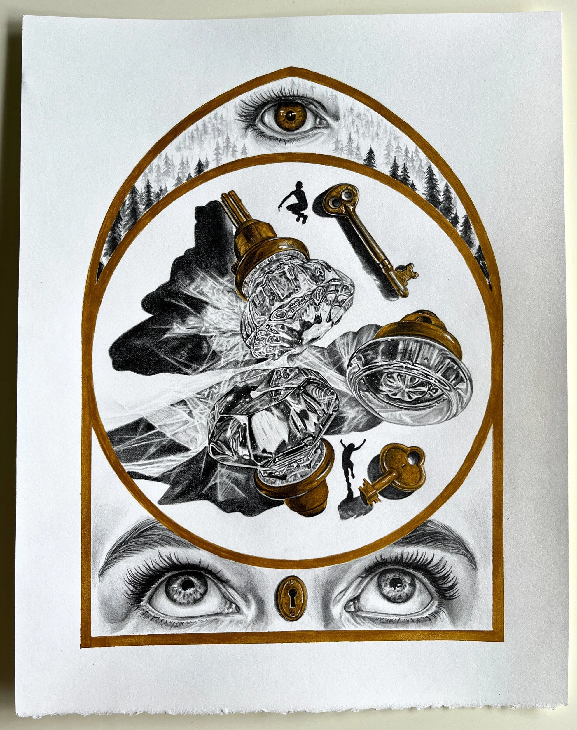 BD0213B5-95C1-4BDA-9836-CC7A04ED3A2B