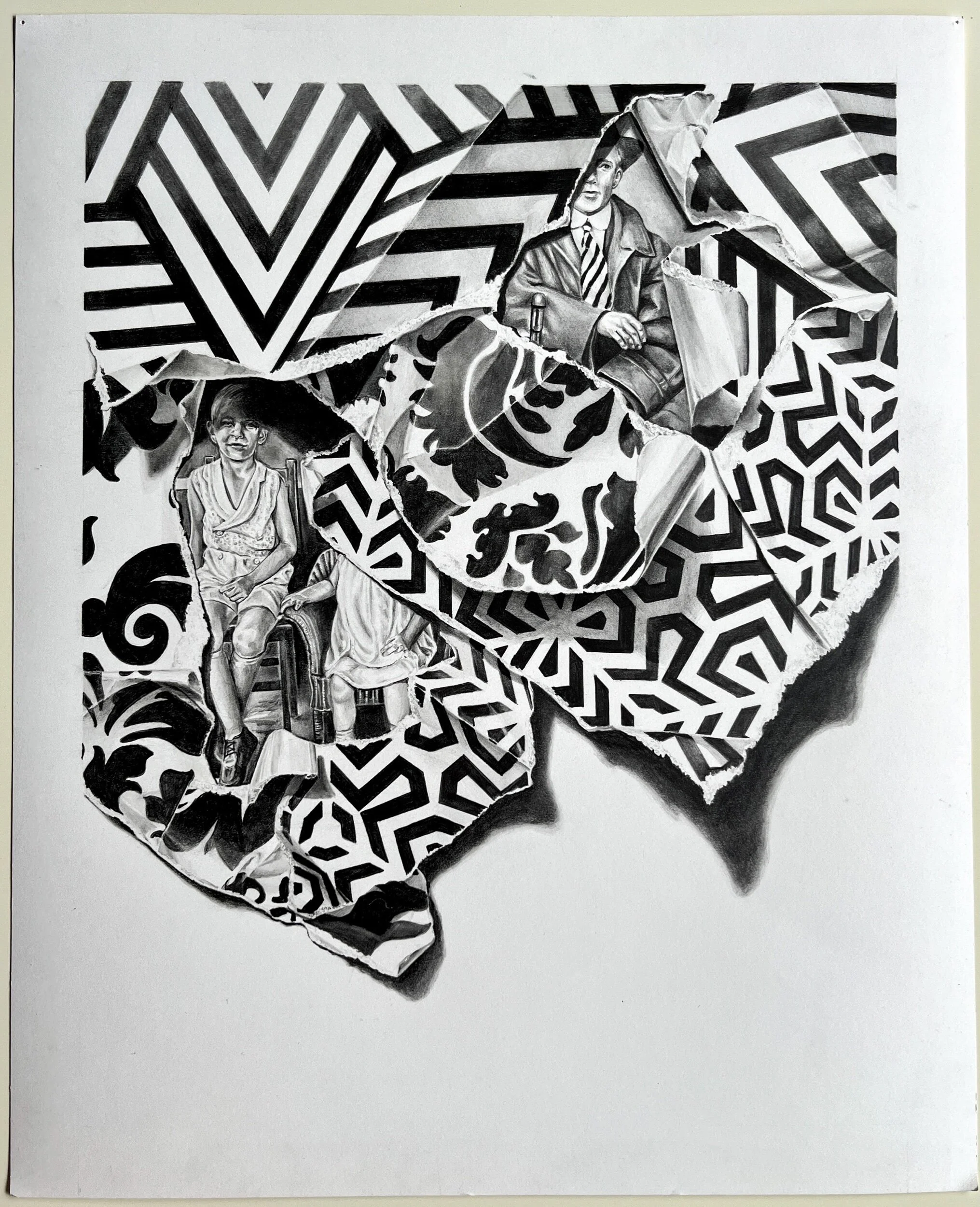 761A7C23-95BC-4FE4-AE6B-34A7AA5B1BB5