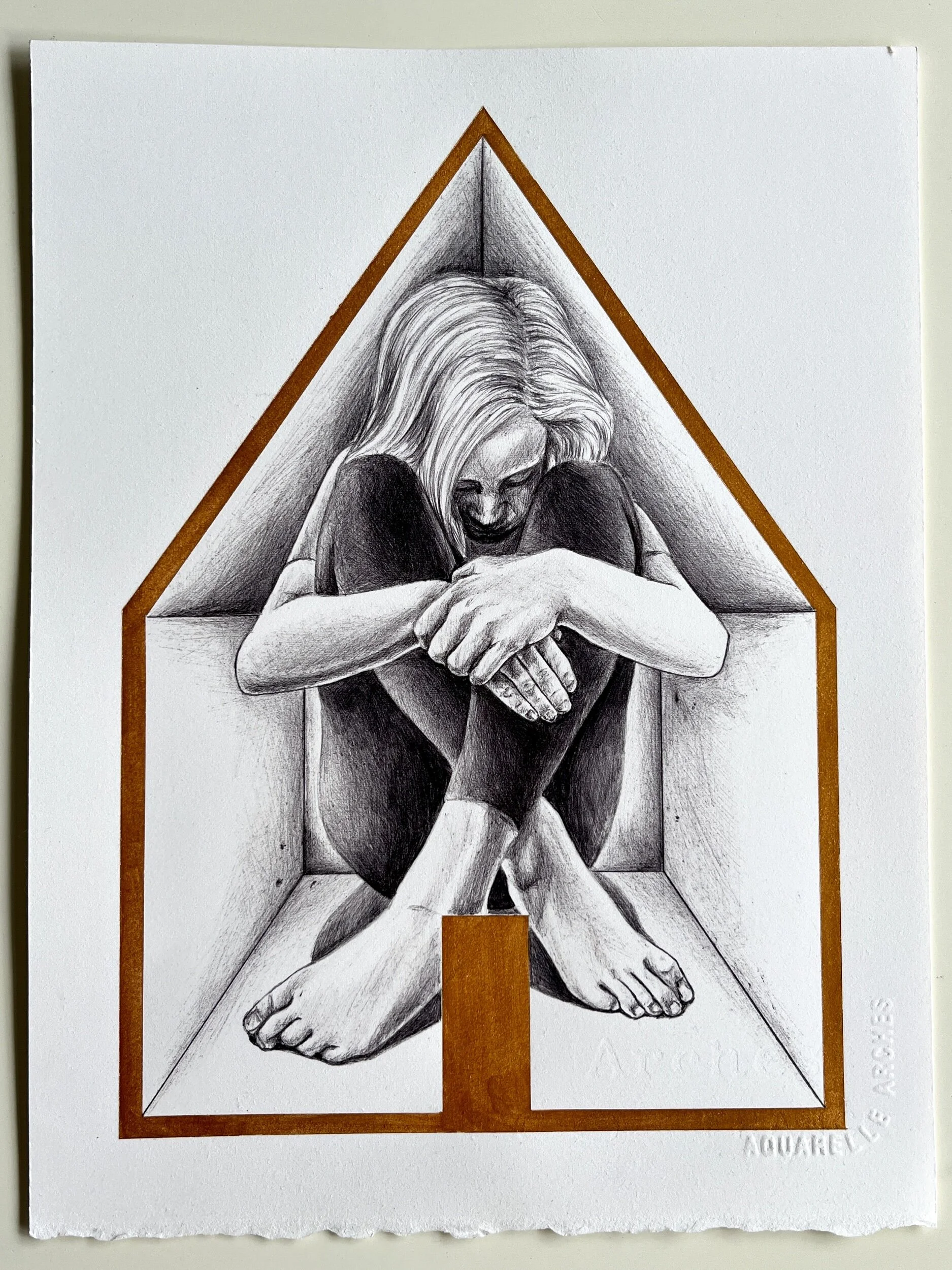 8CBDFBEF-478A-451E-93AD-B3770798ECA5