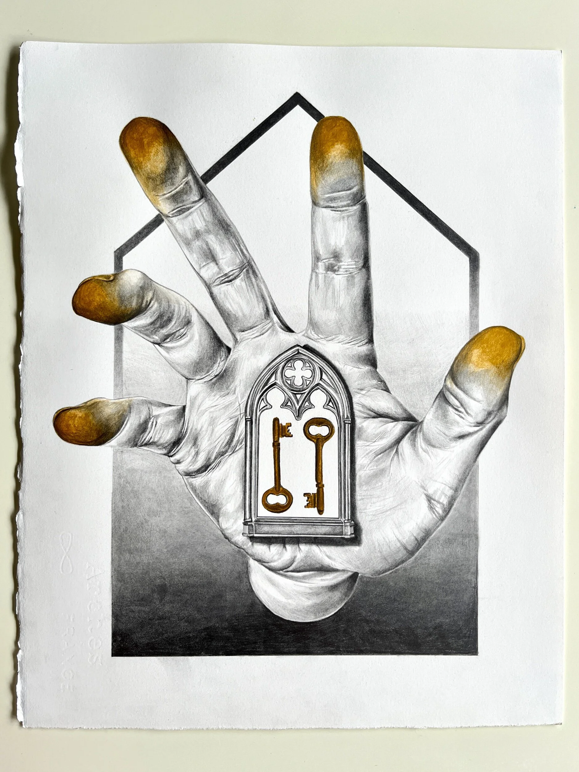 1EB34859-9D10-440E-83B0-8AEFBA29880C