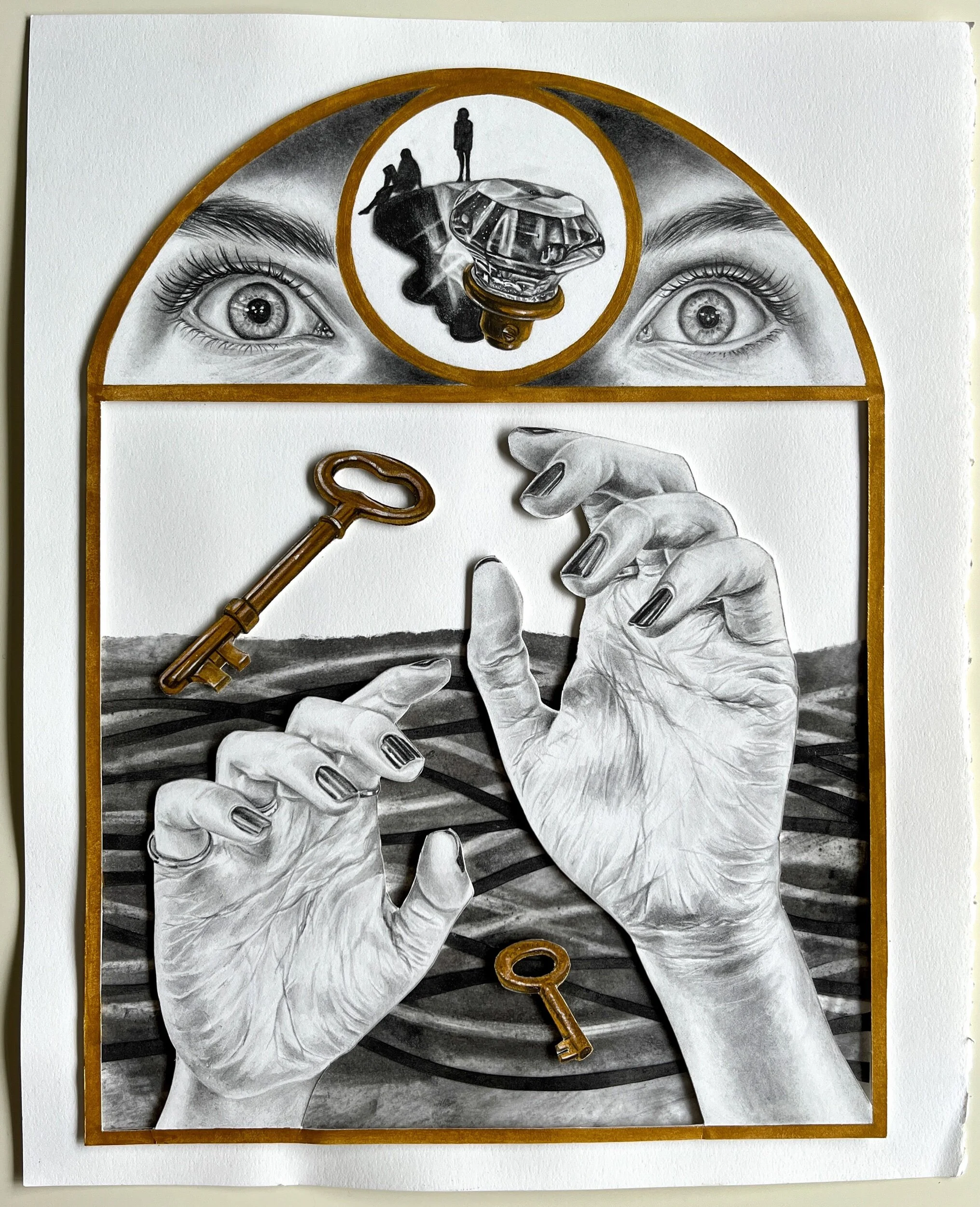 A89302A7-A6C5-4EE7-8131-B0170E0C1C3A