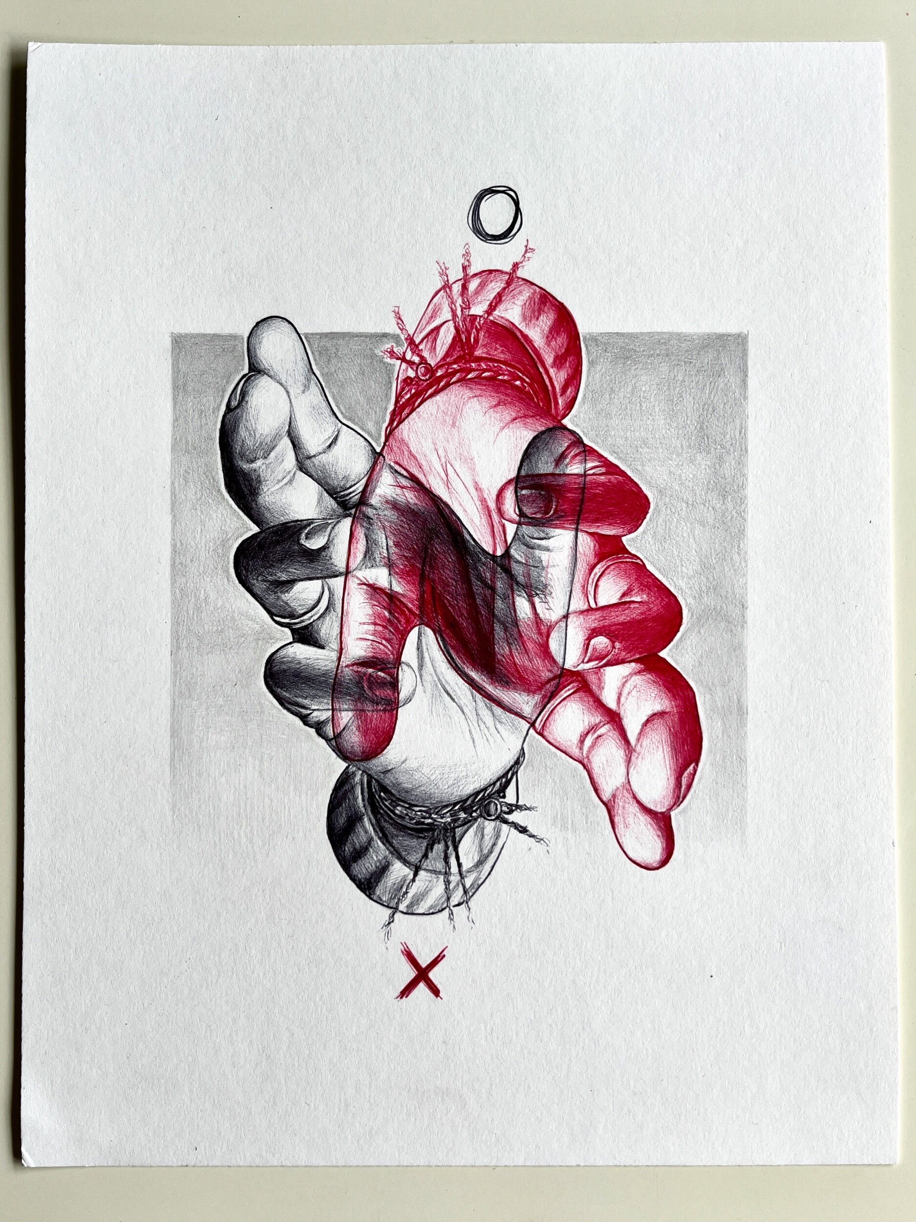 1B5E06A4-109D-4B45-B702-CDF9D73226A1