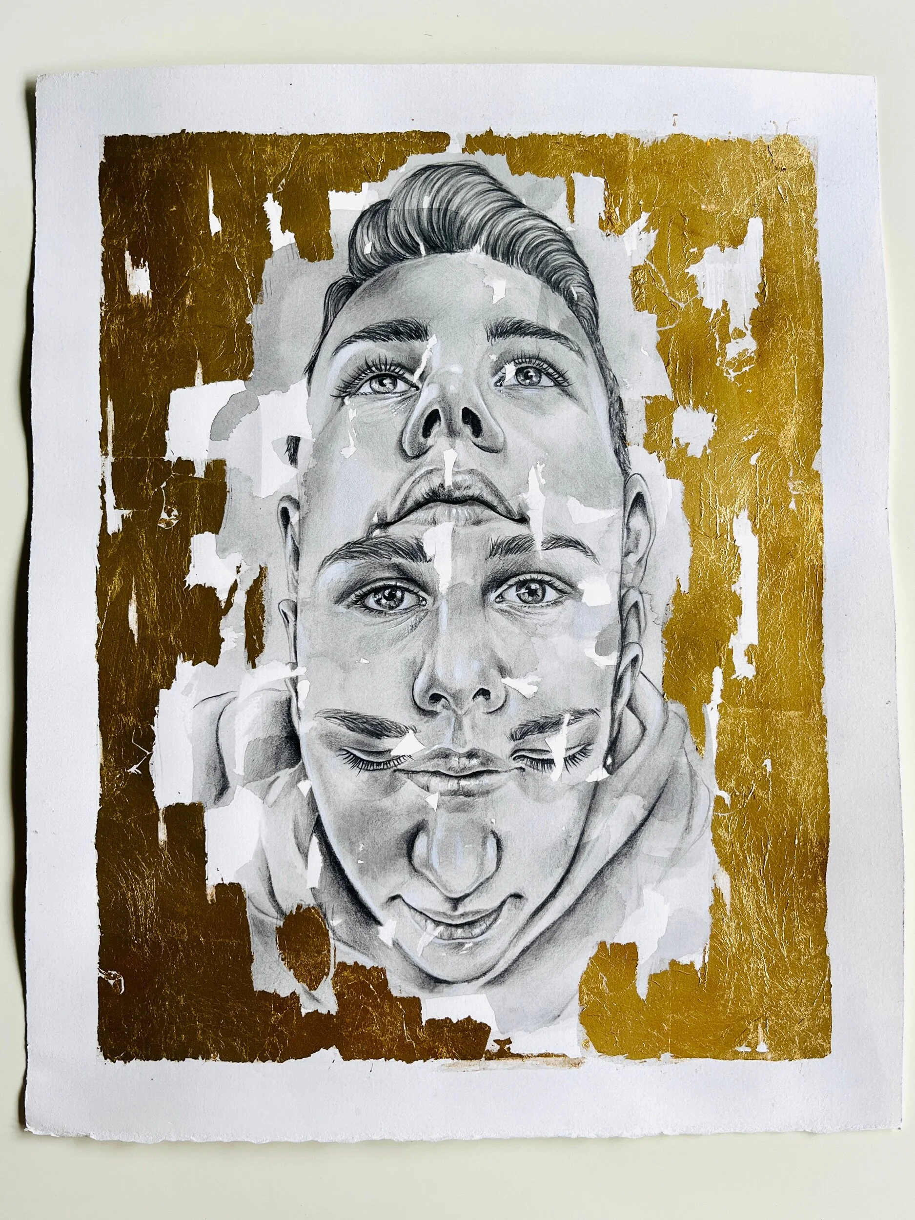 6F1CE051-3F12-4E8B-8511-FC38E79E44B3