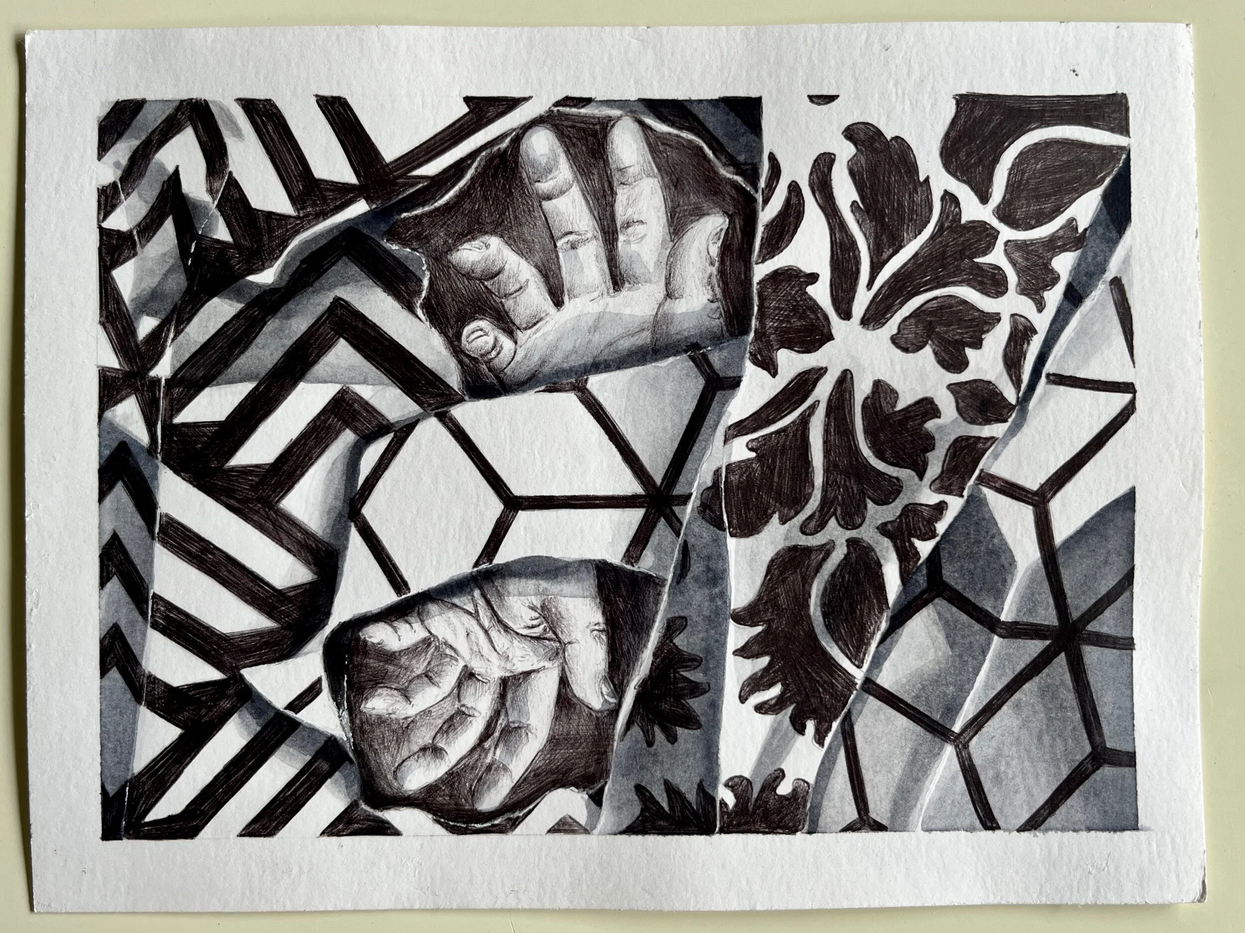 89218DAB-1368-4152-8B16-4769295E4F87