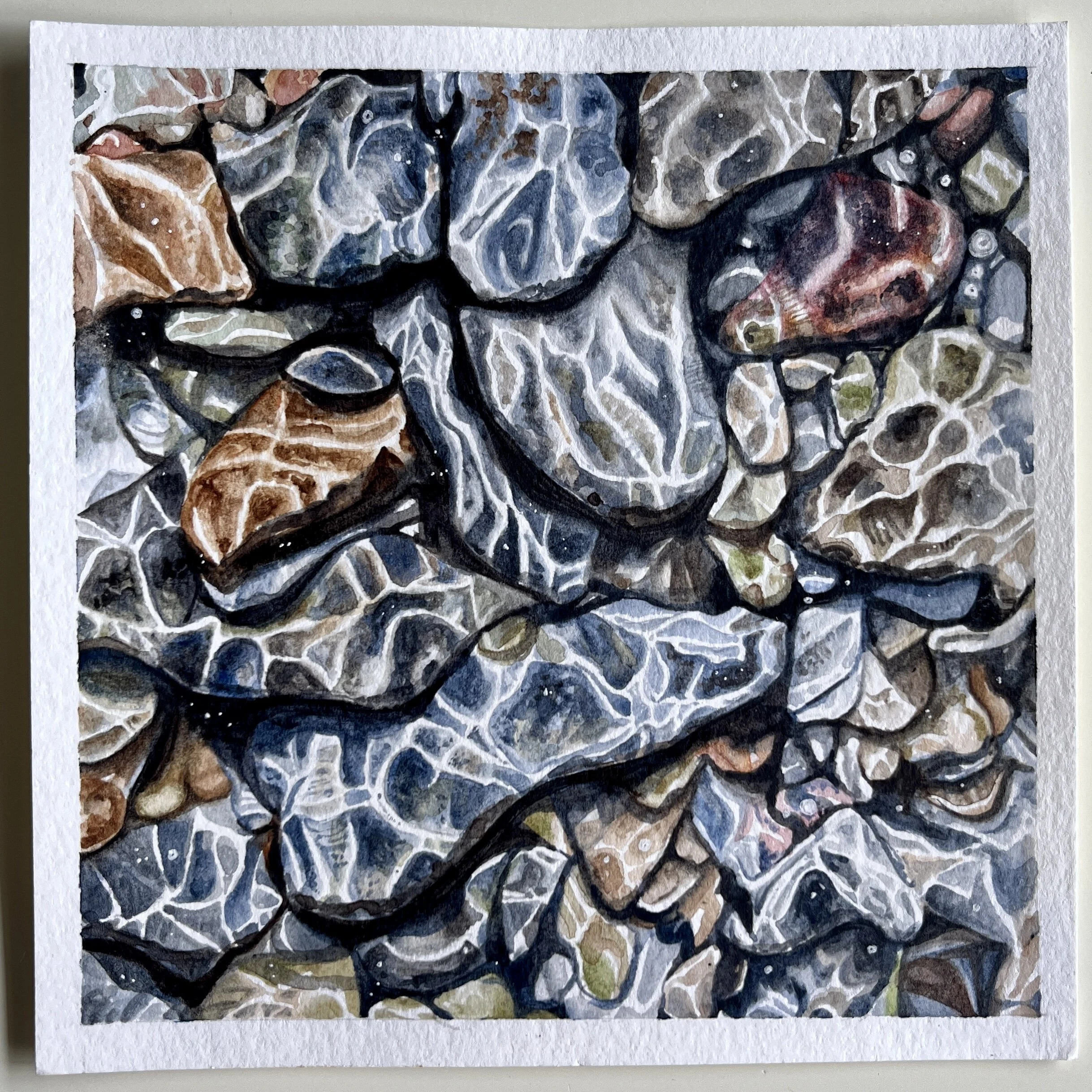 C8E17974-6F72-462A-9ACB-19E84B36474A