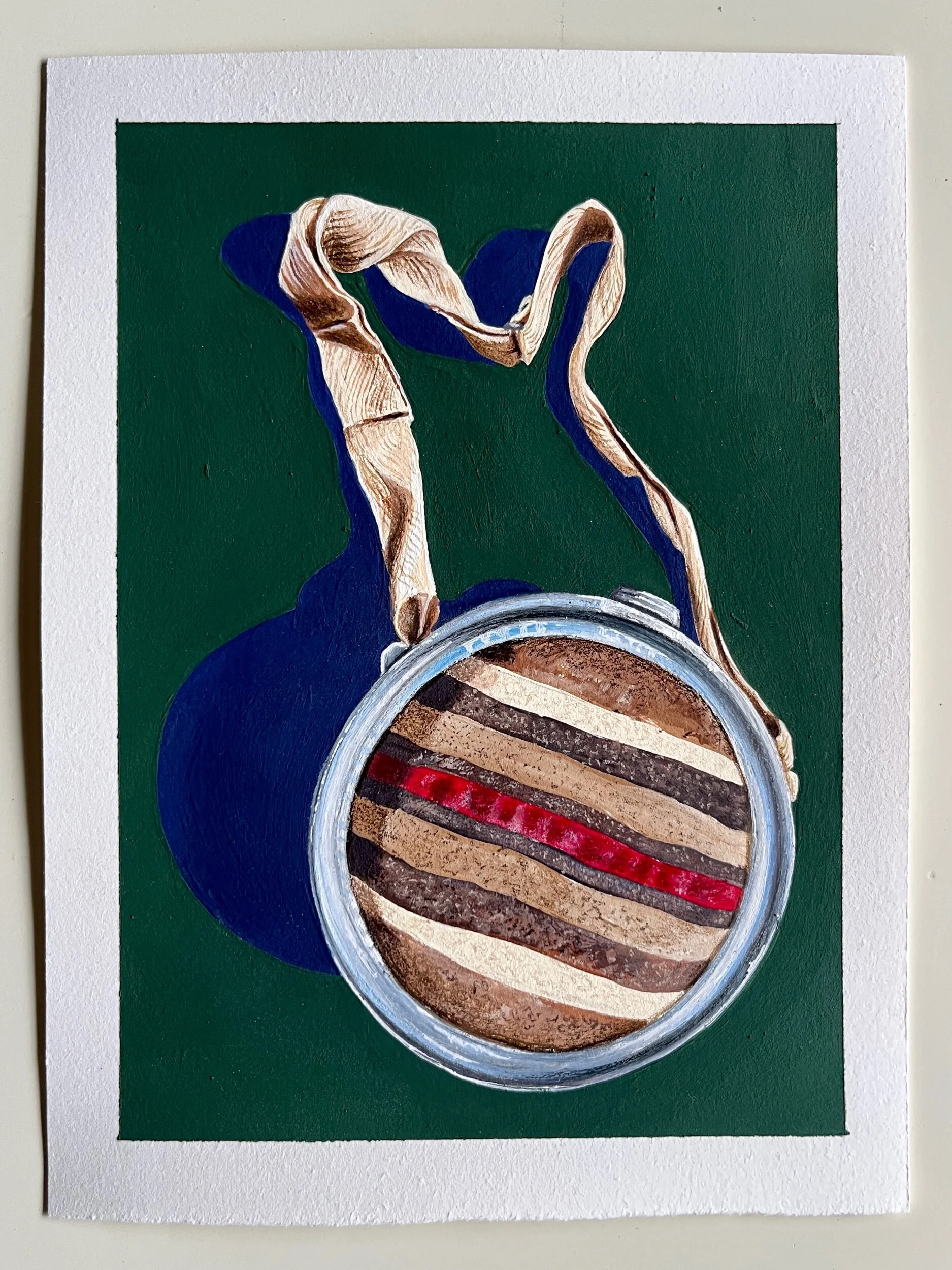 1308884D-3654-488C-A486-70C2B6D36956