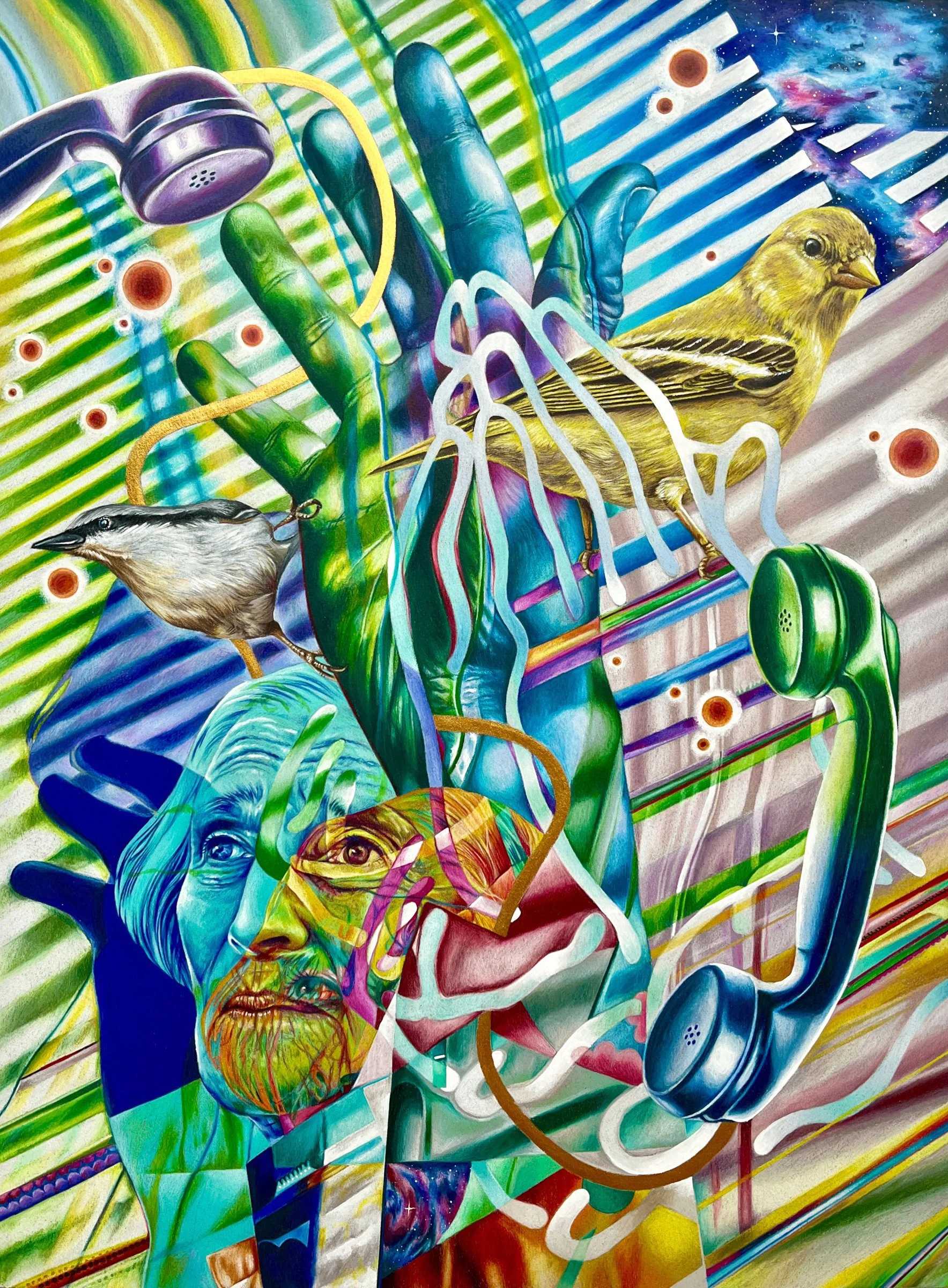 01_Through Space and Time.JPG