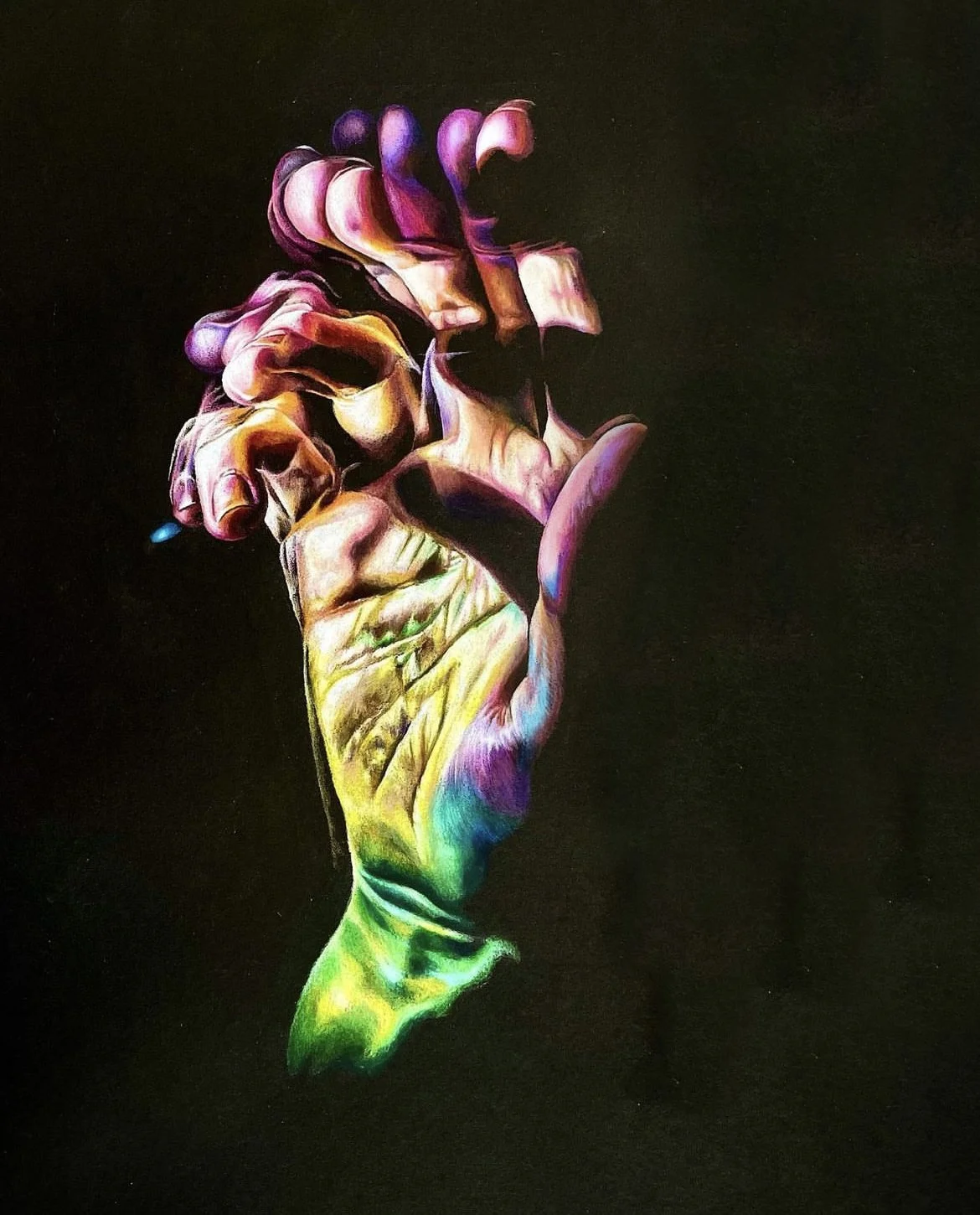 09_In Flux.JPG
