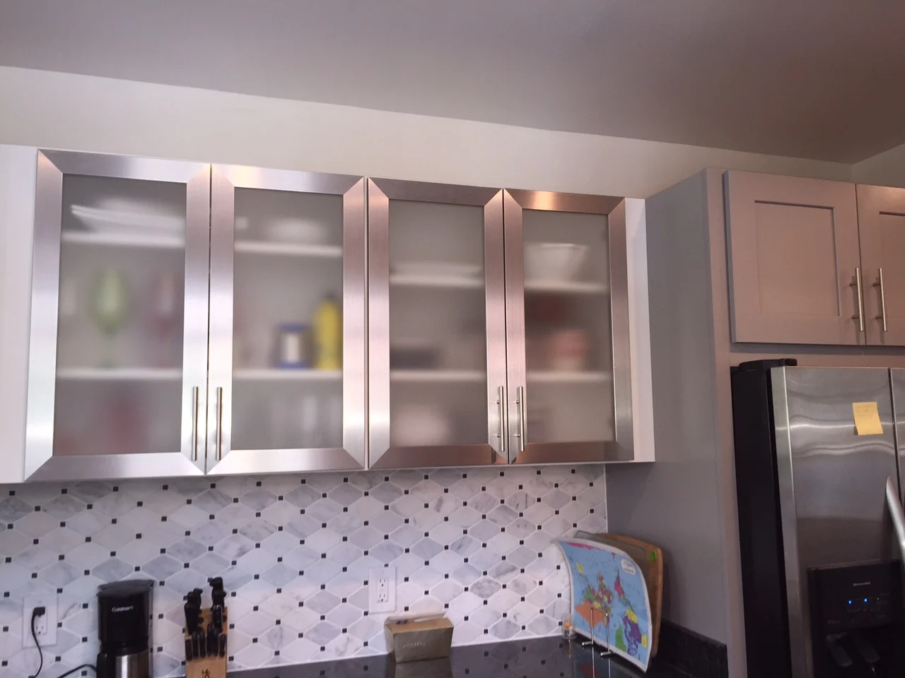 101 kitchen after cabinets.JPG