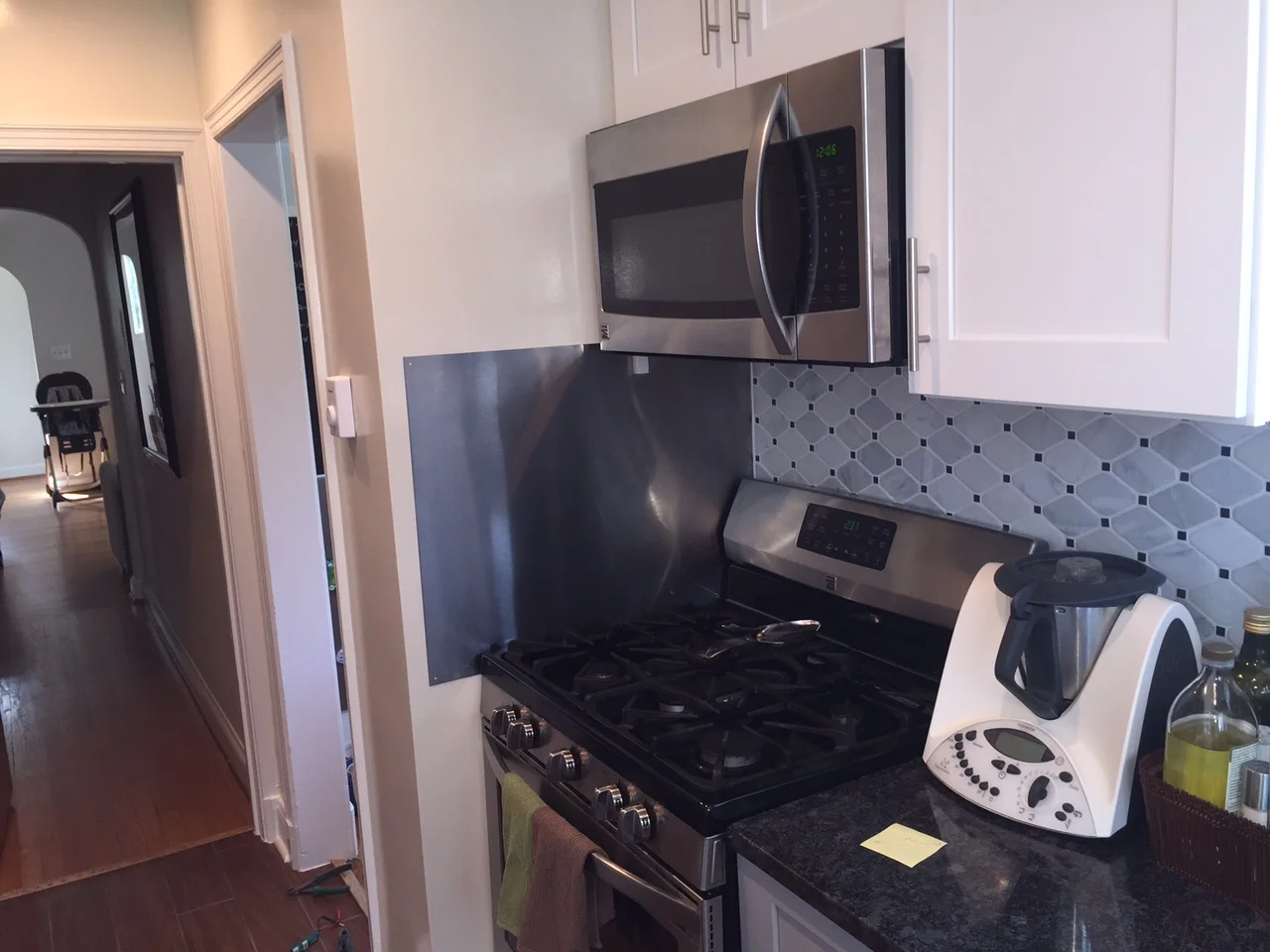 101 kitchen after side b.JPG