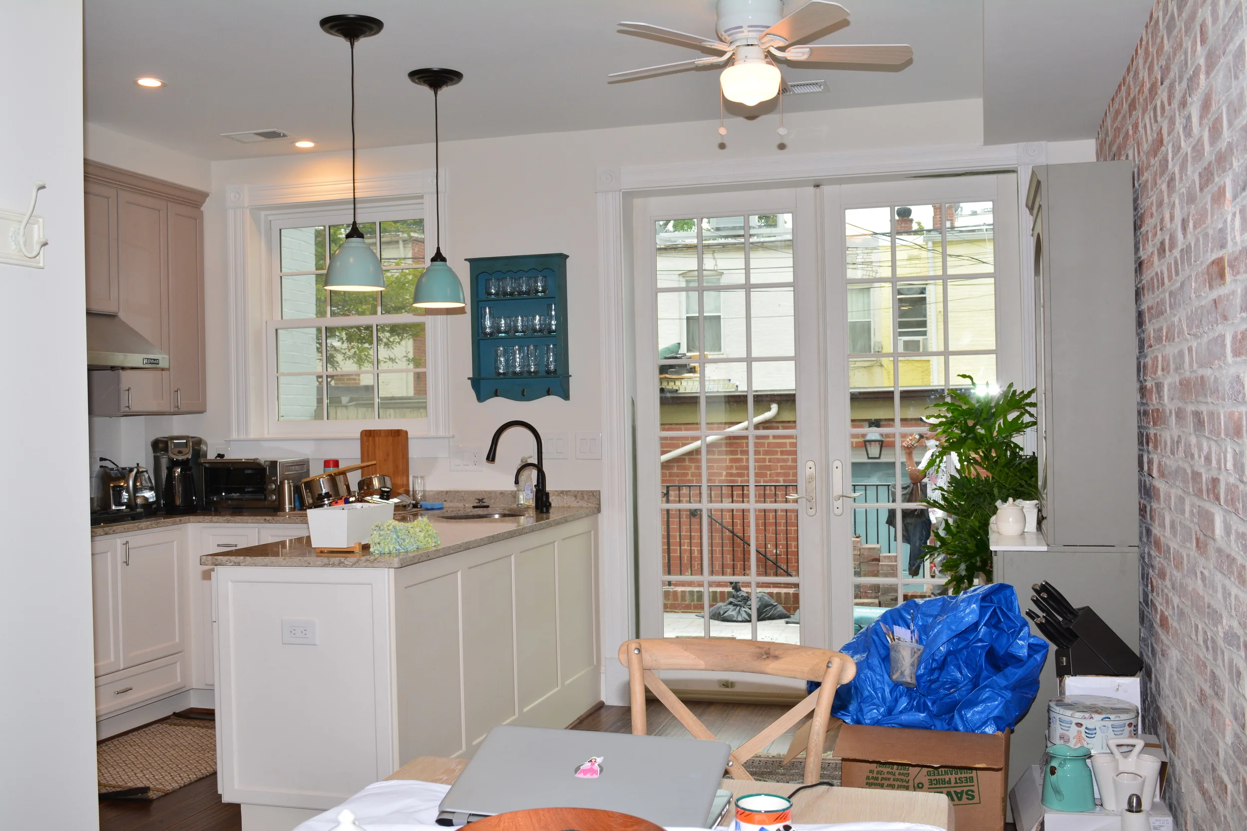 127 after kitchen a.JPG