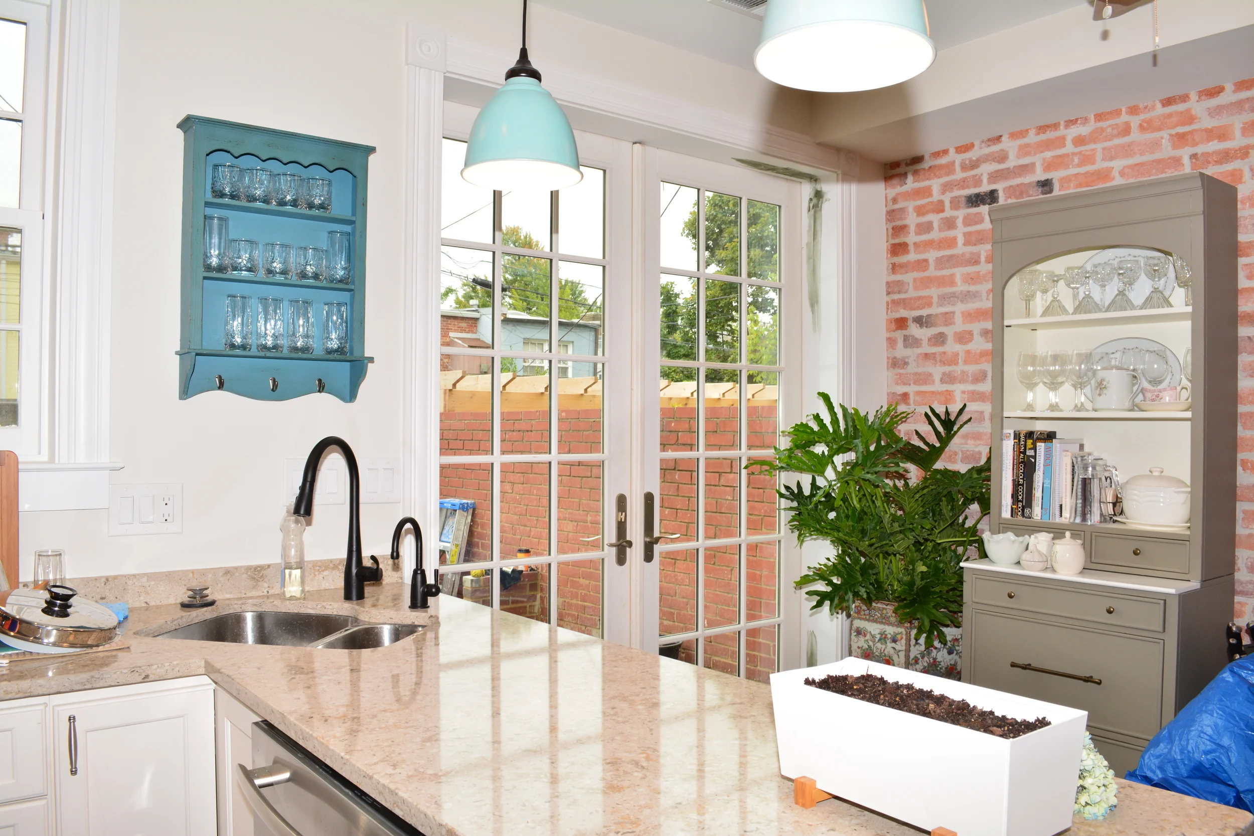 127 after kitchen side b.JPG