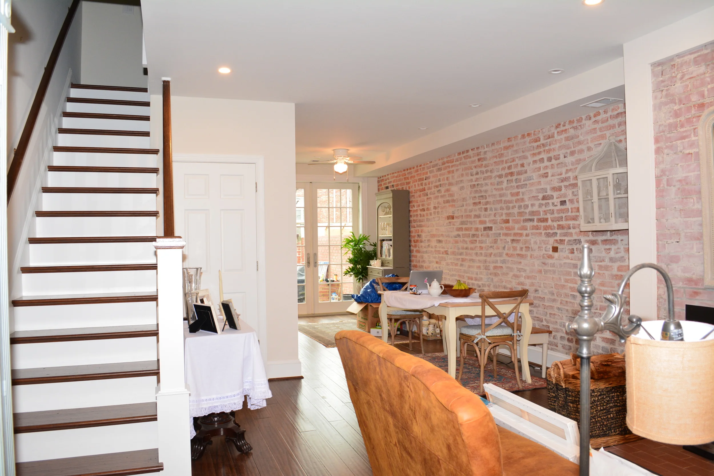 127 after main room.JPG