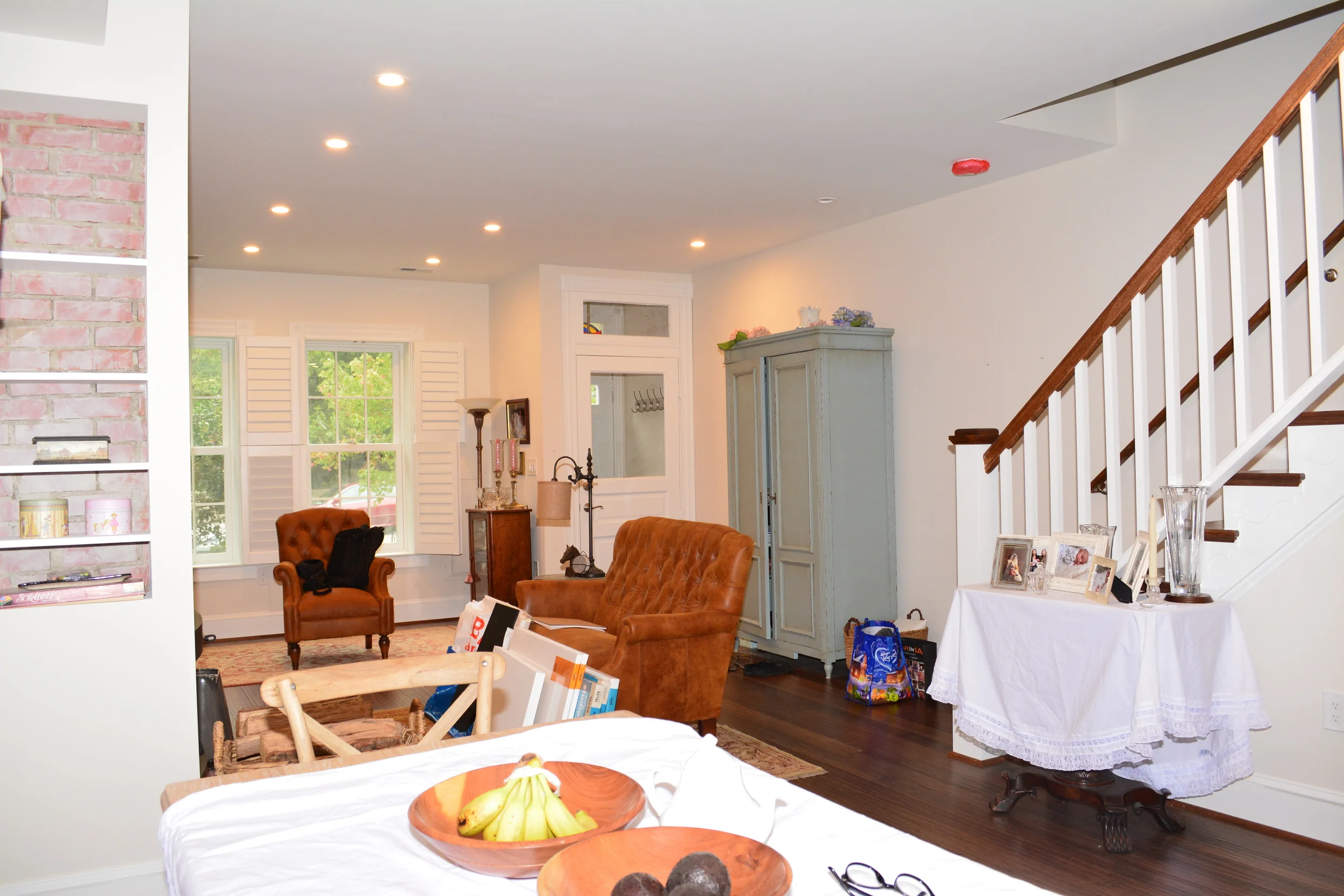 127 after main room other side.JPG