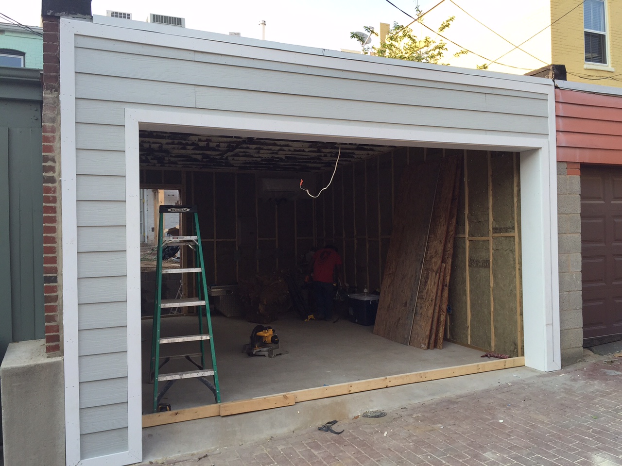 garage almost all done2.JPG