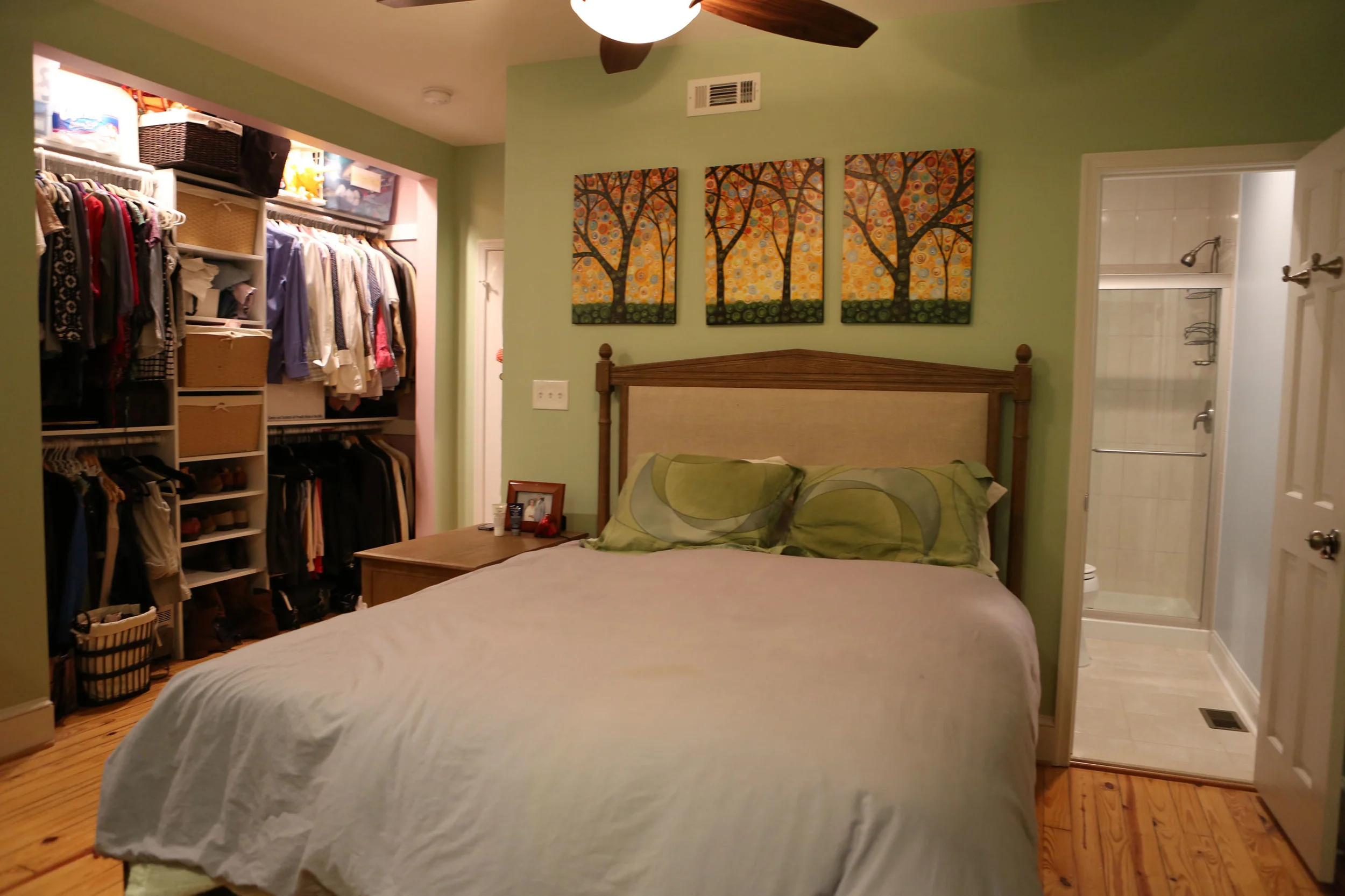 master bedroom best.JPG