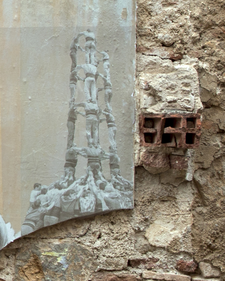 WEBCastellerStone_Detail2.jpg