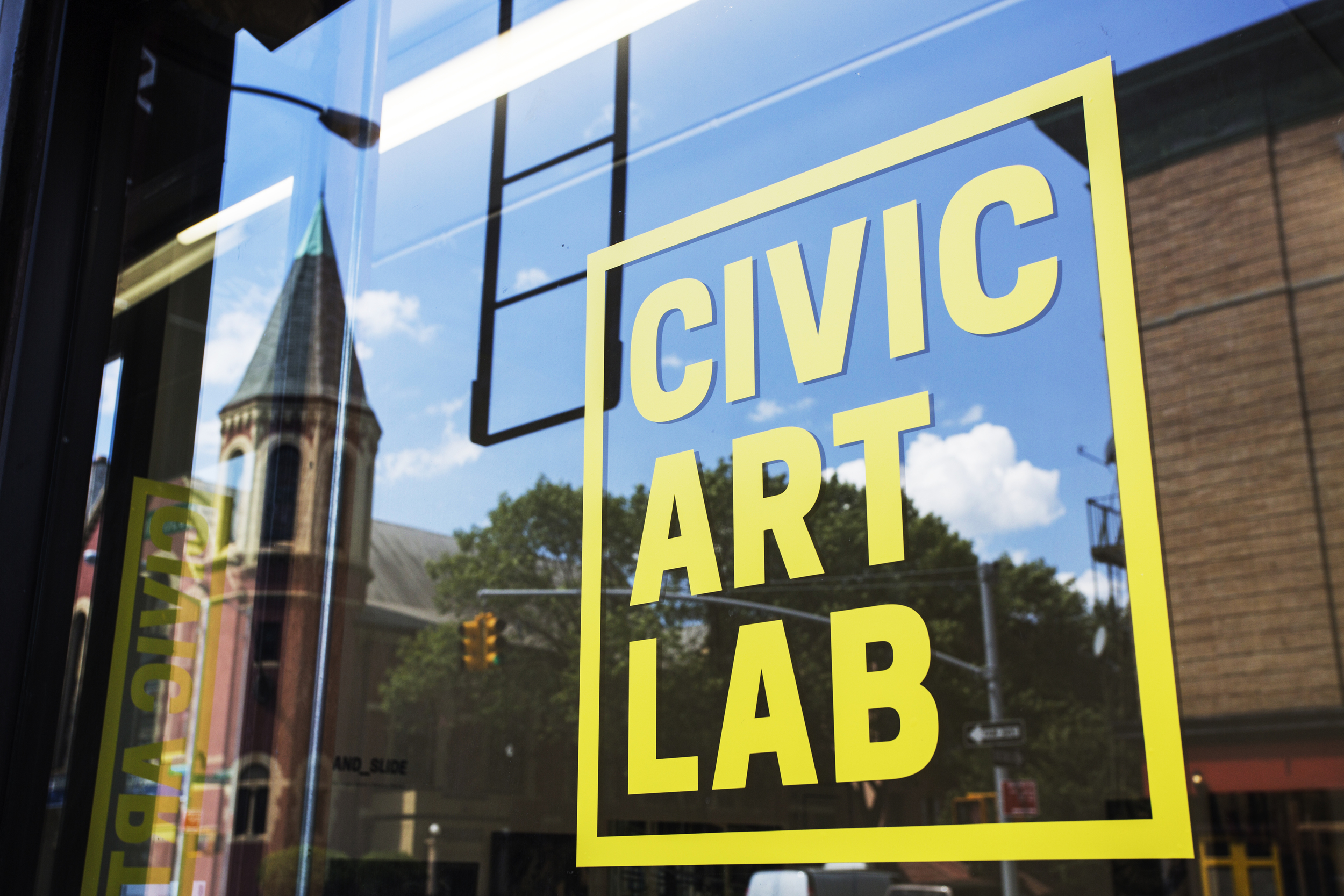 CivicArtLab22.jpg