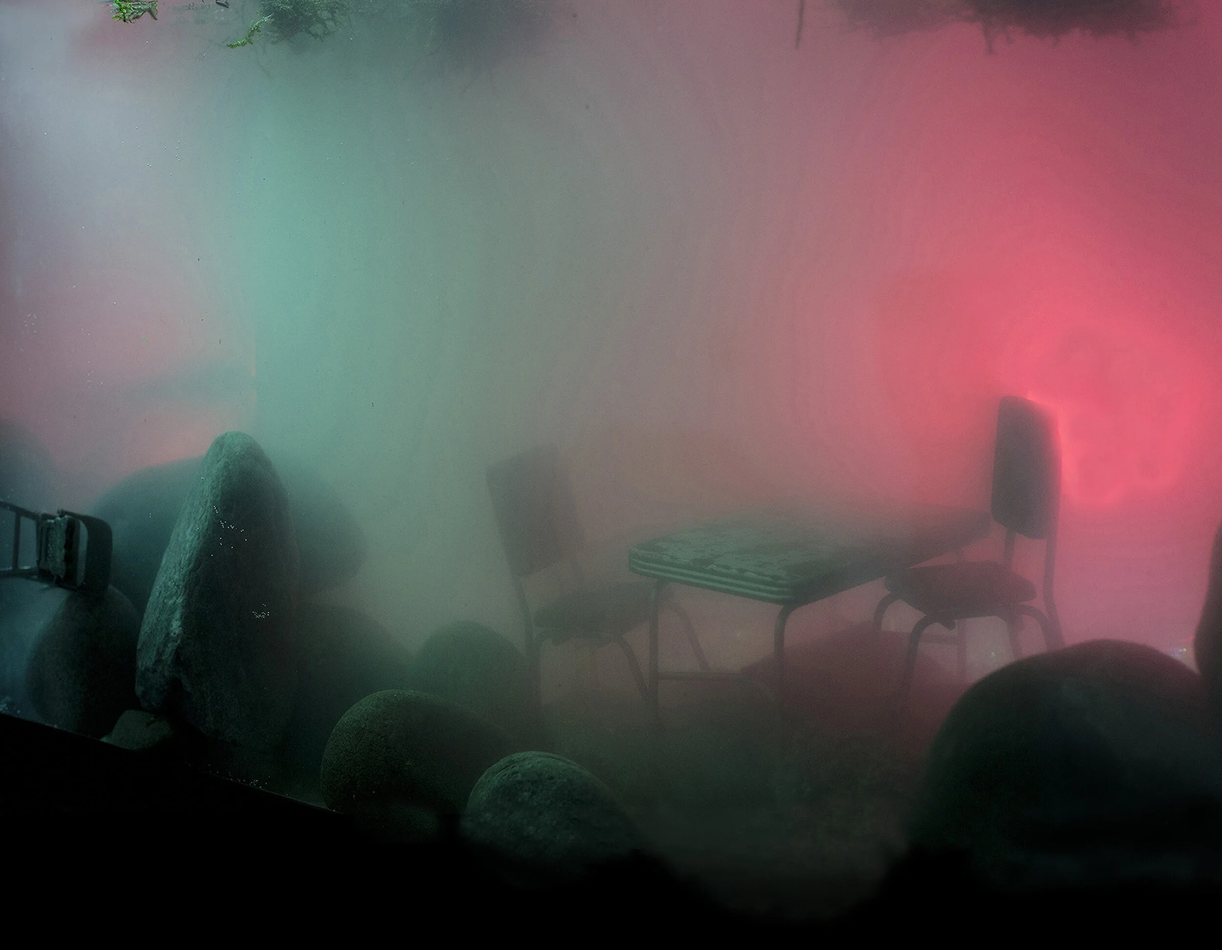 HD_AQUACADE_filmStill_Container.jpg