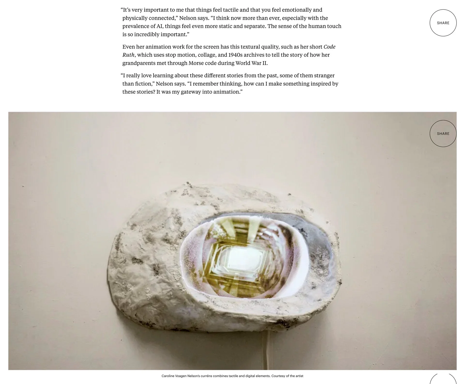 PrattfolioArticle_Cvoagen4.jpg