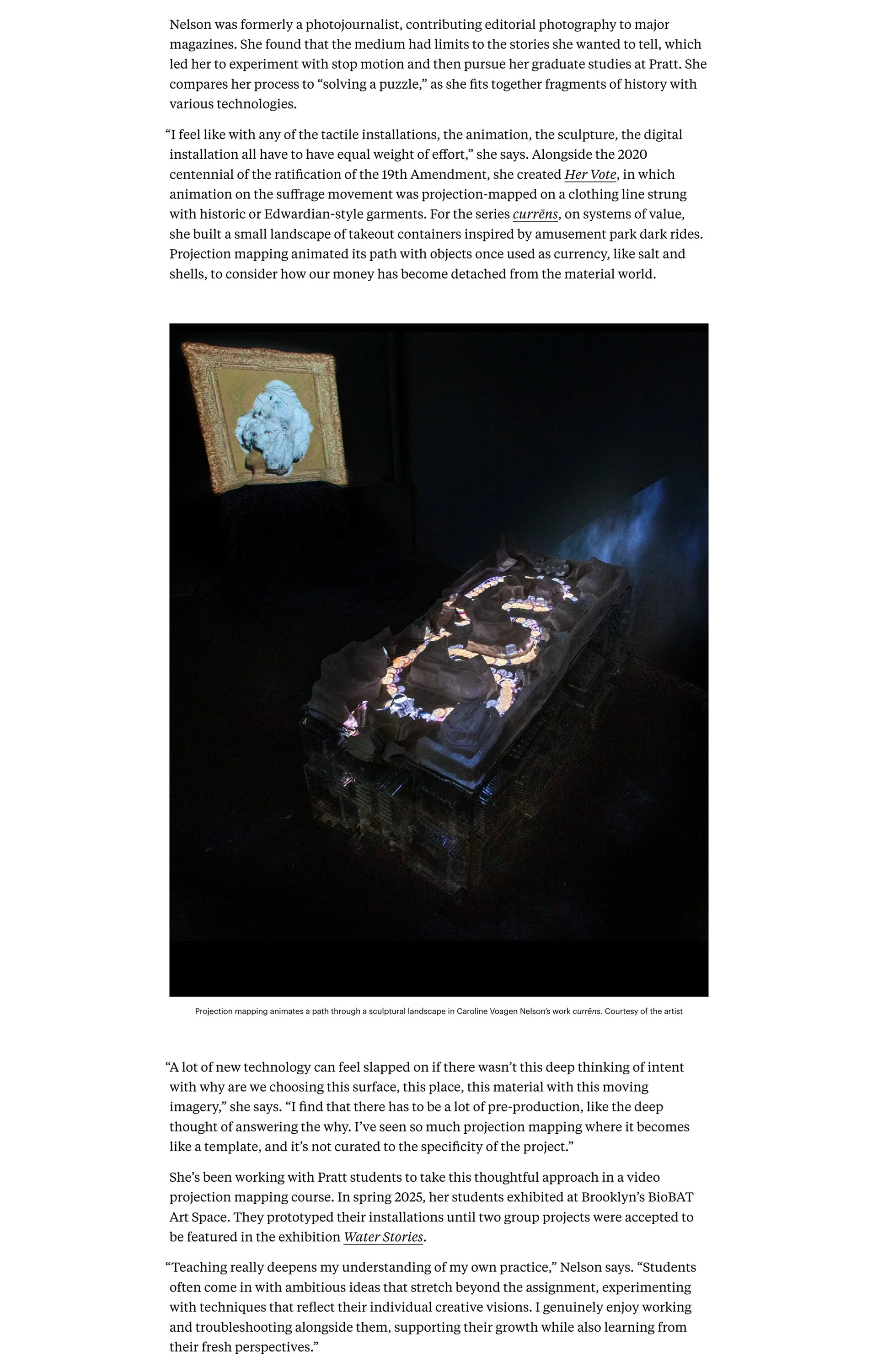 PrattfolioArticle_Cvoagen5.jpg