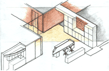 pantry.gif