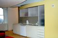 Pantry504.gif