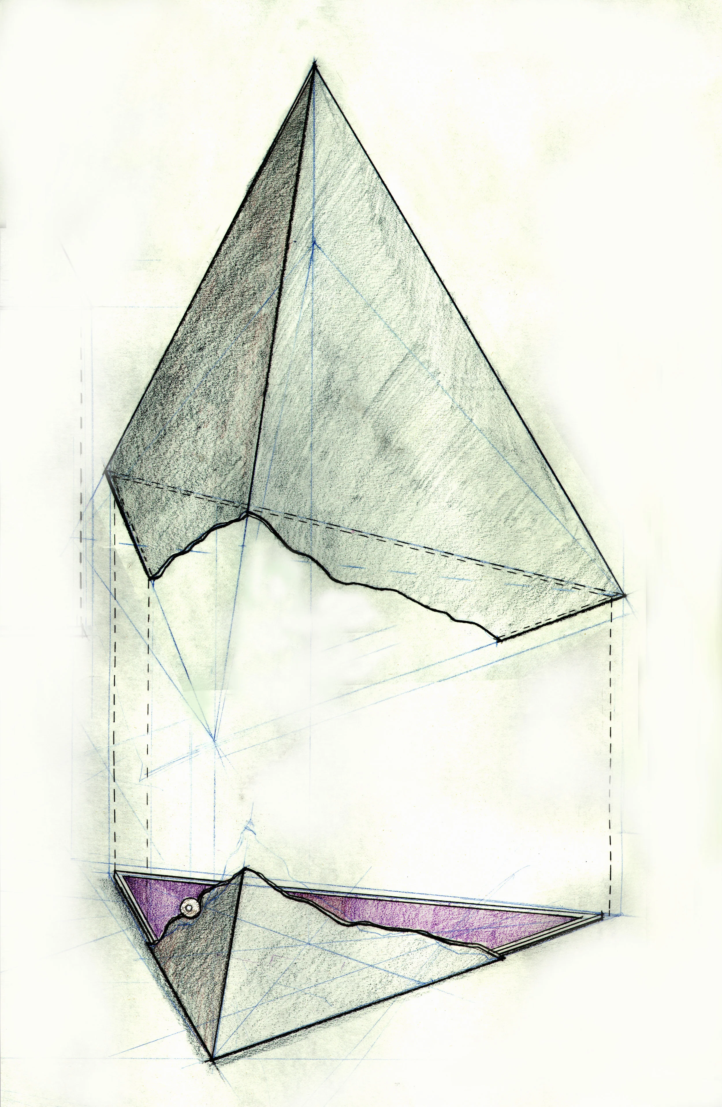 jewel xon copy.jpg