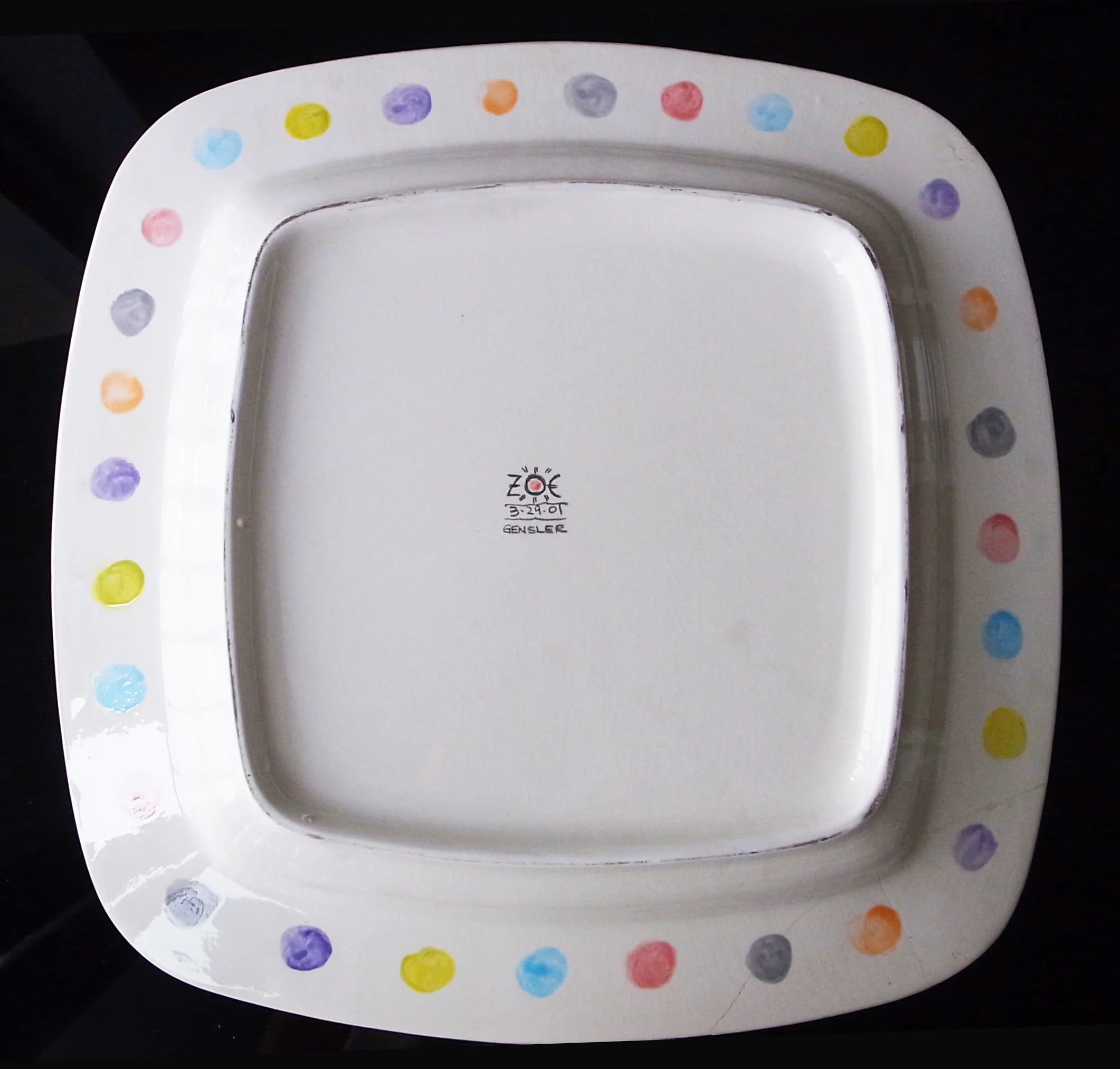 R1259868.jpg