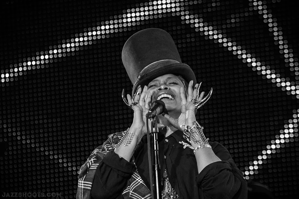 DSC_0149B&W.jpg