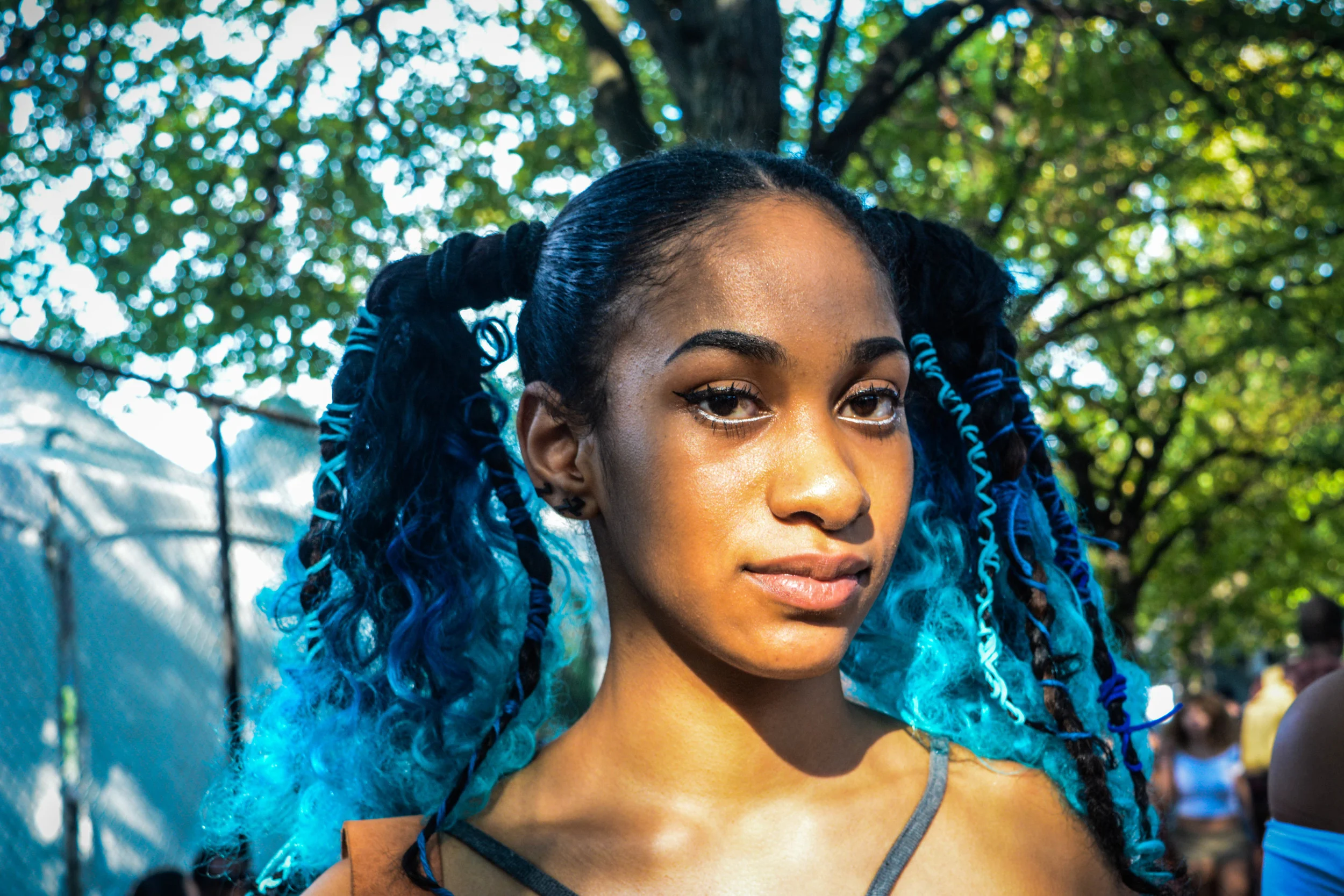 DSC_6699.jpg