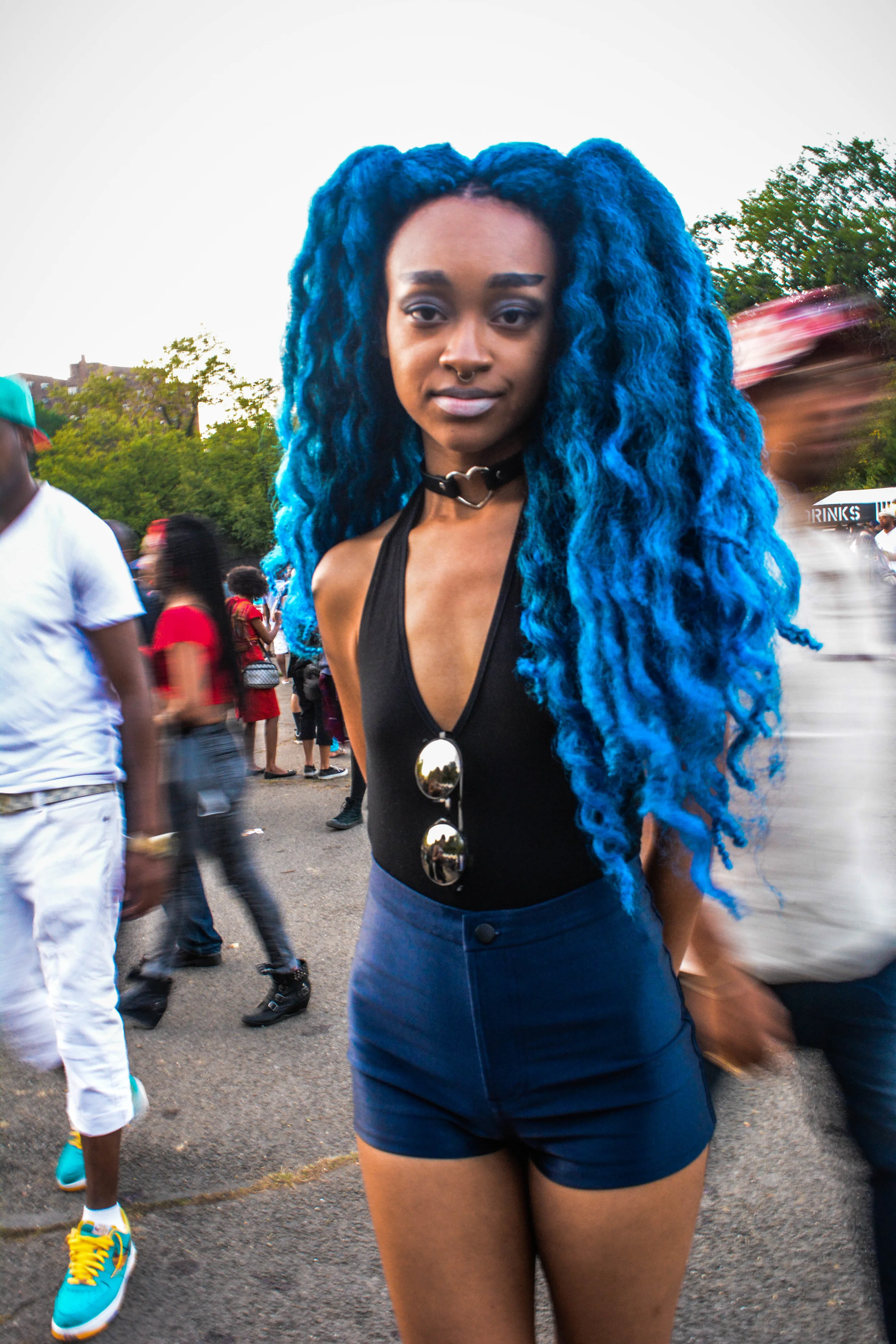DSC_6945.jpg