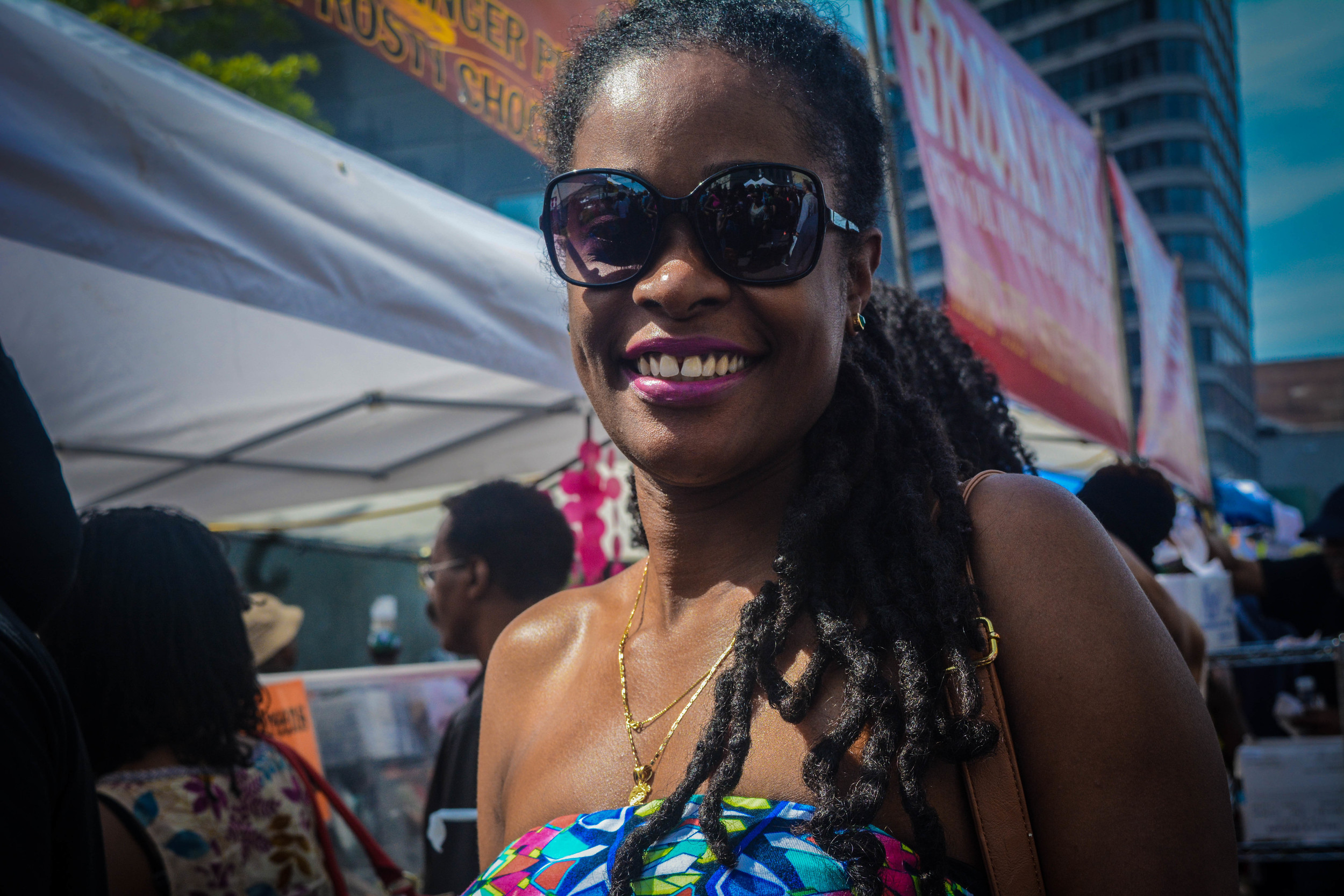 DSC_5894.jpg