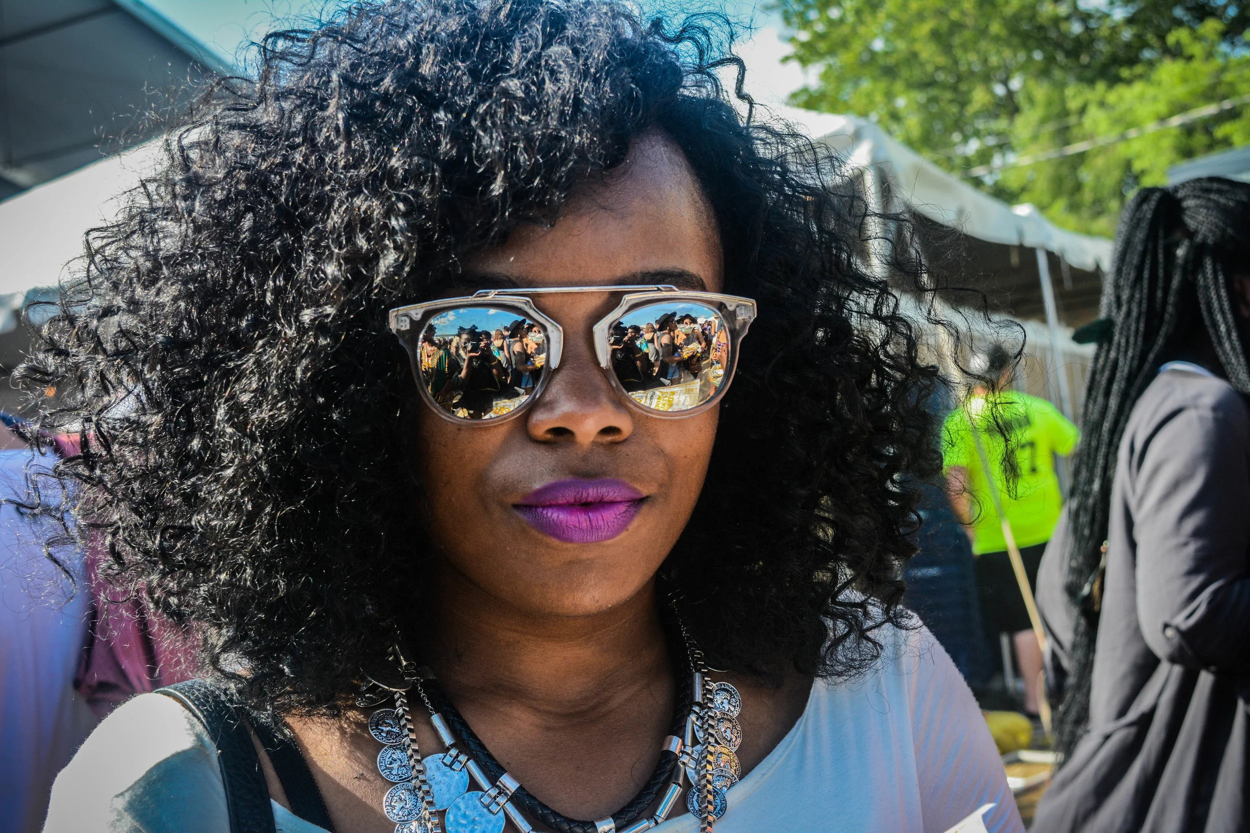DSC_6930.jpg