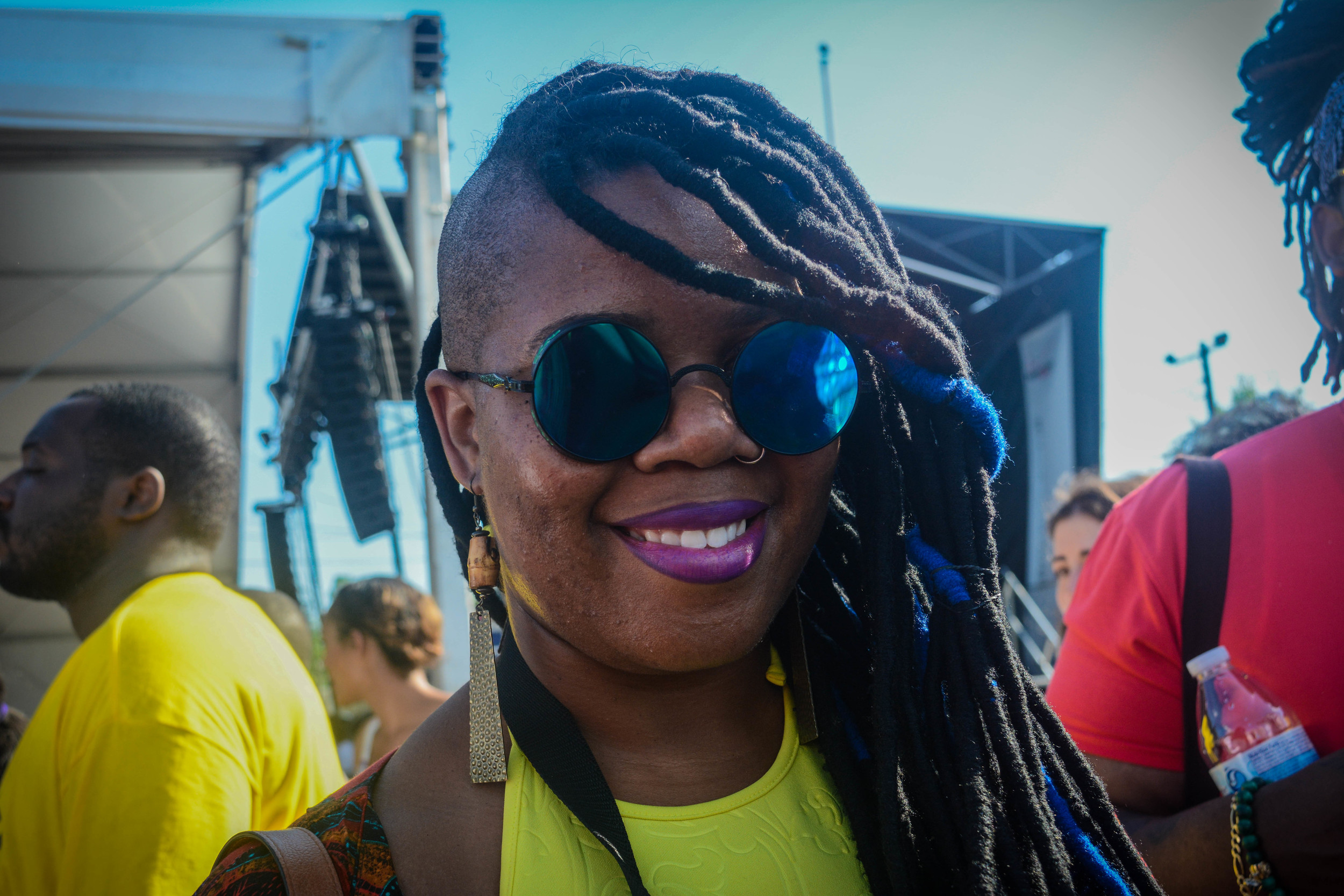 DSC_6942.jpg