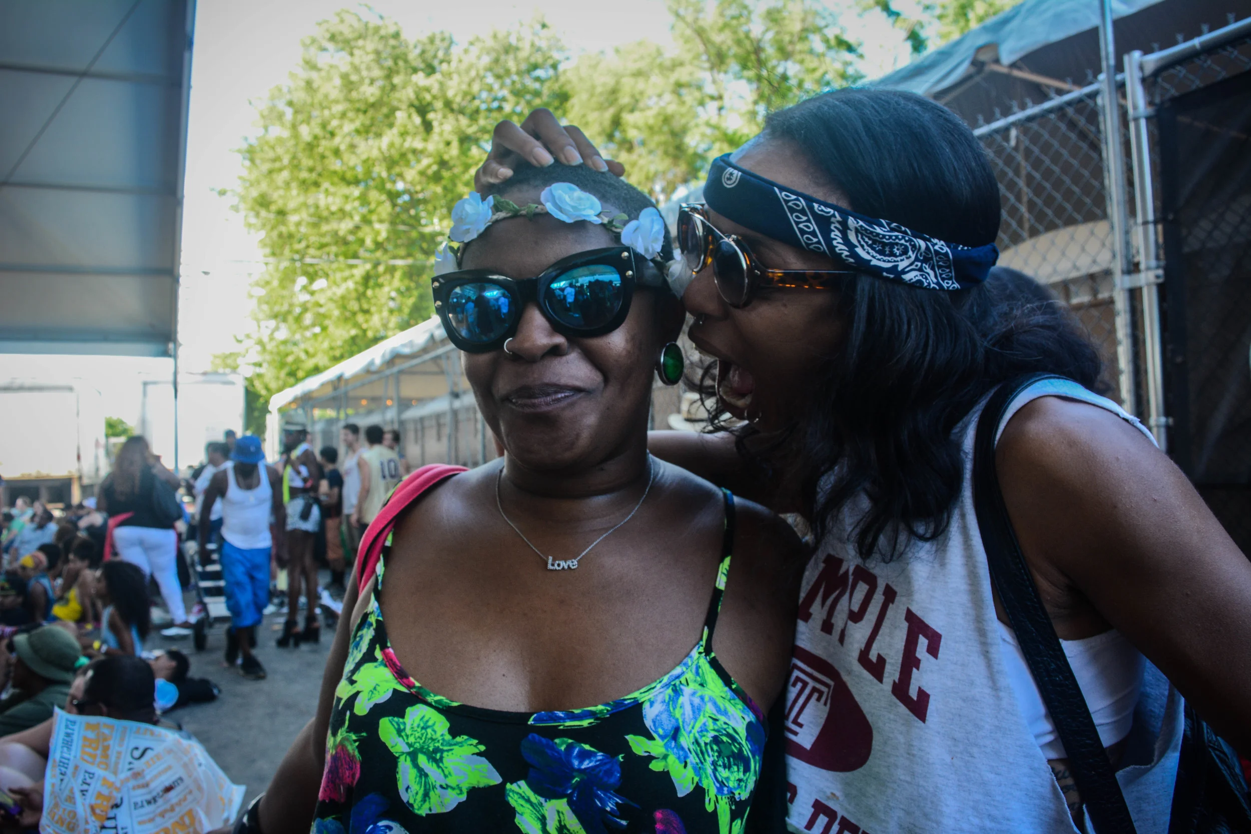 DSC_6959.jpg