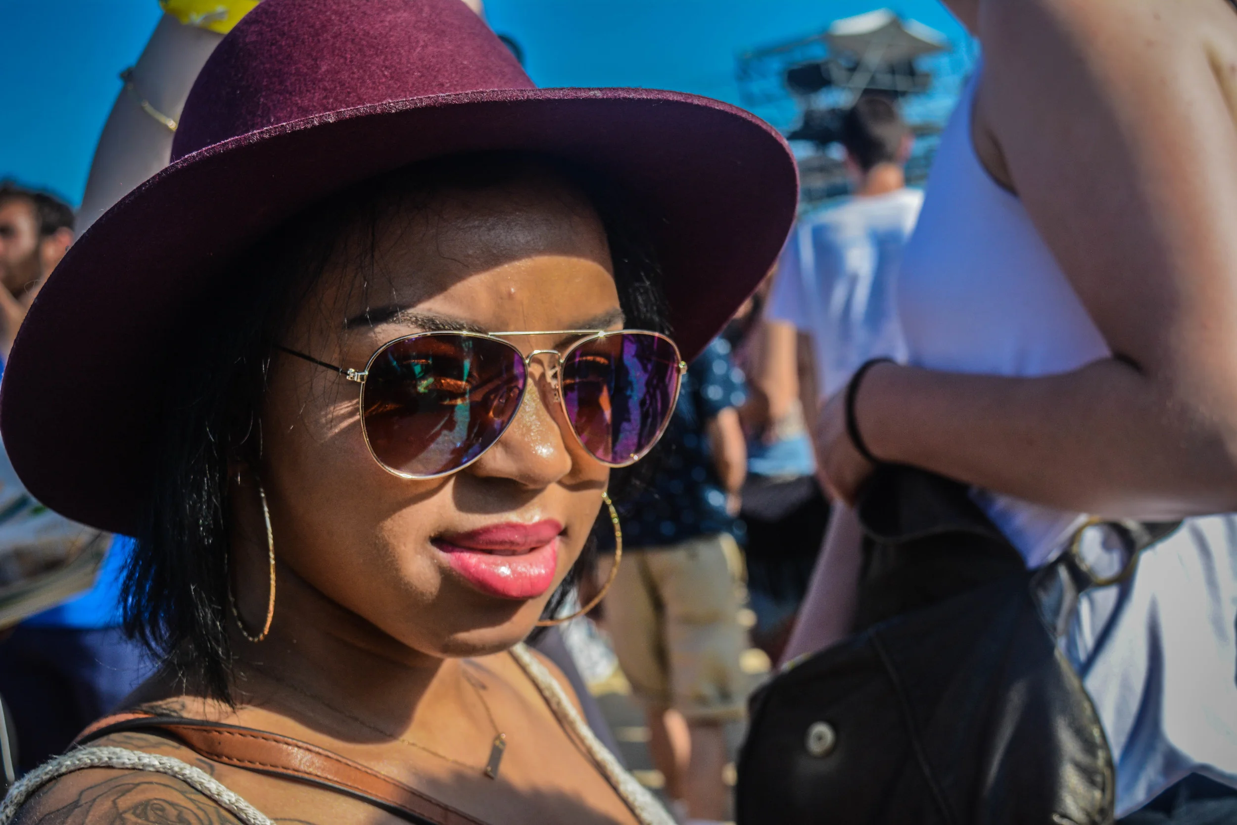 DSC_6978.jpg