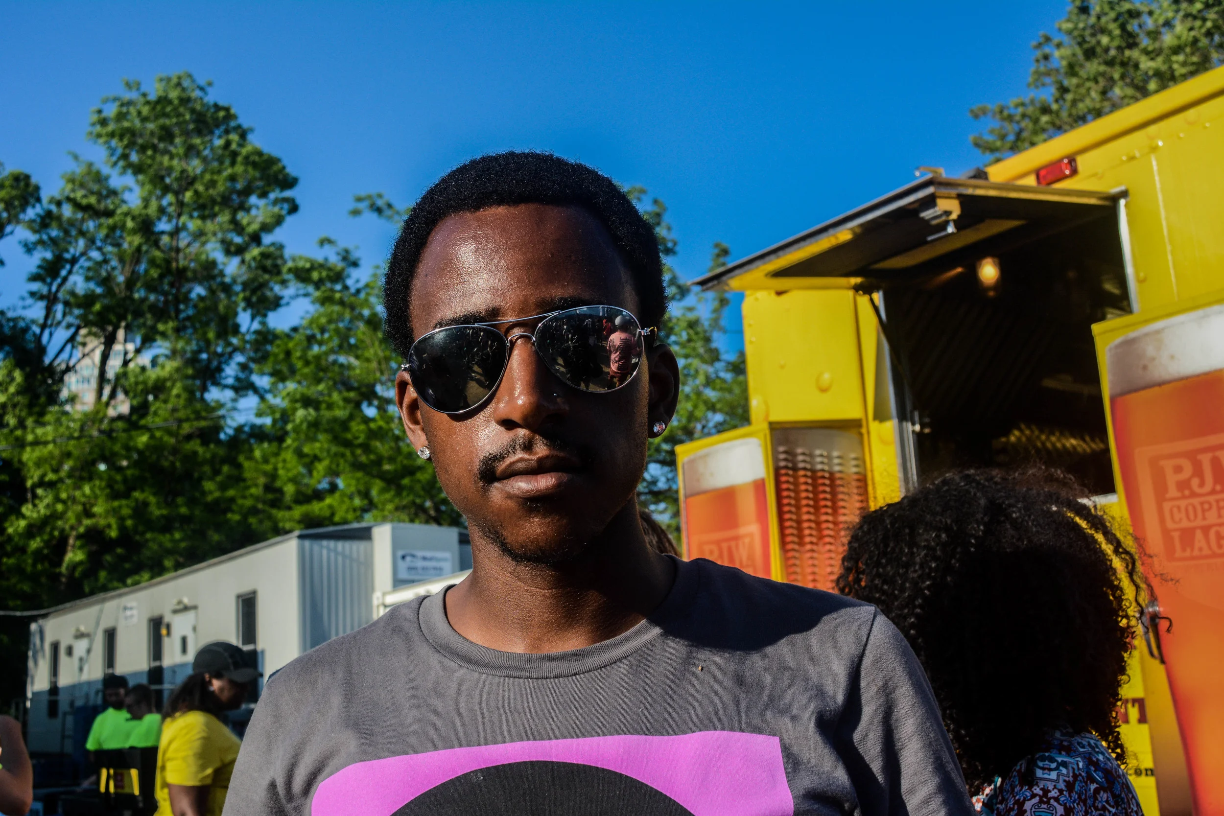 DSC_7069.jpg