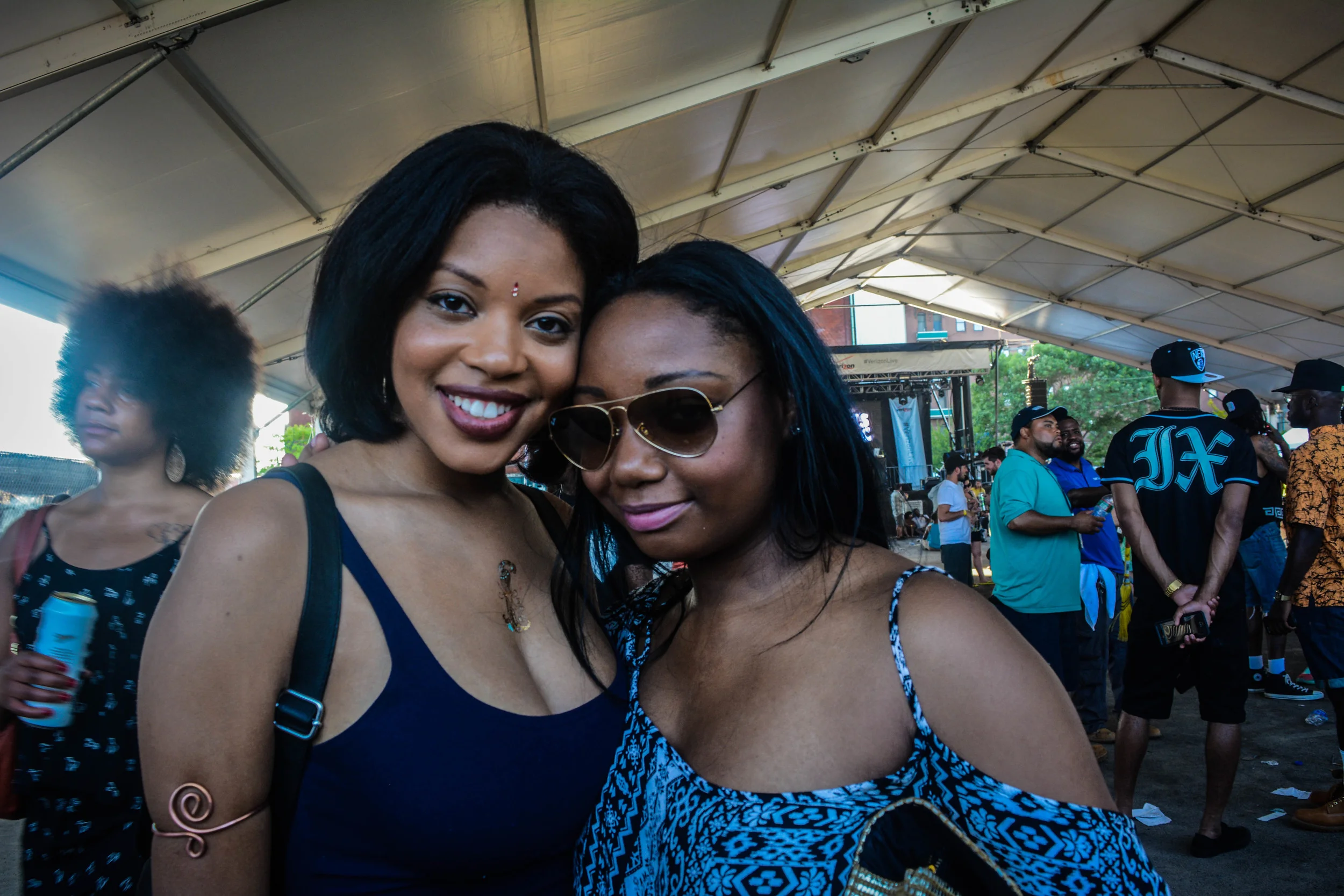DSC_7114.jpg