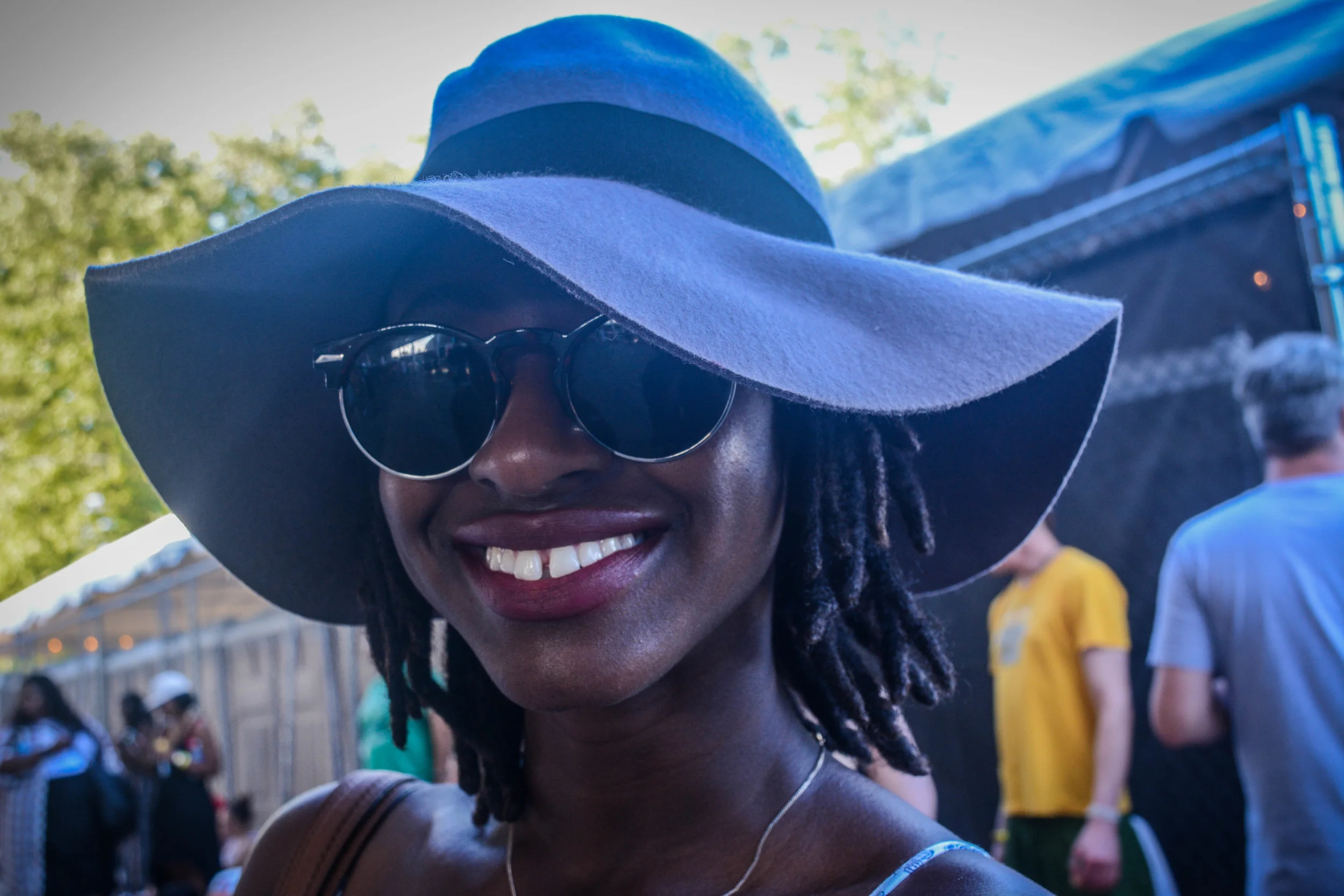DSC_7128.jpg