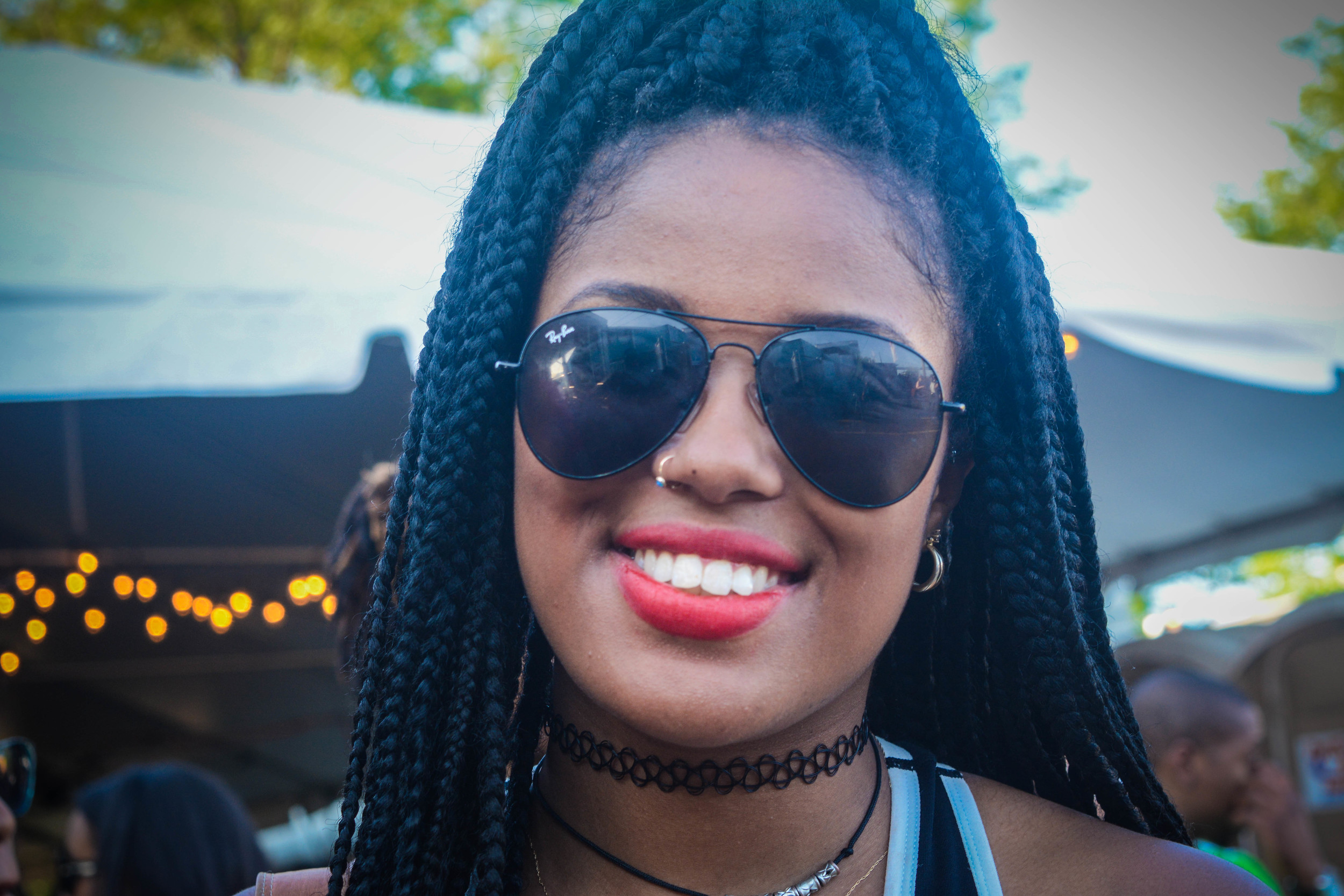 DSC_7139.jpg