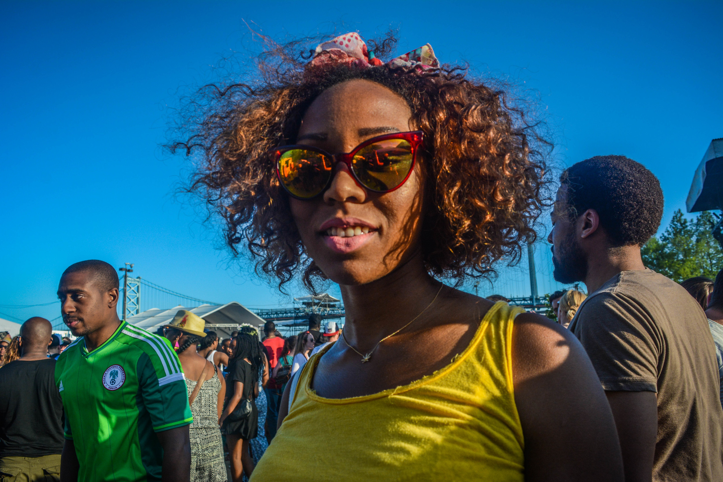 DSC_7232.jpg